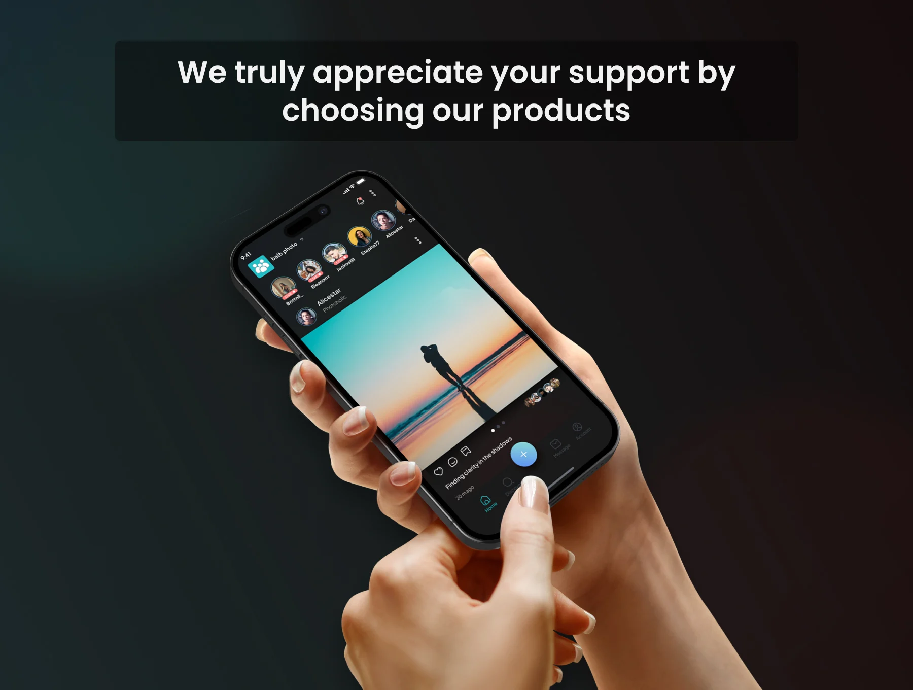 https://www.uicustom.com/images/images/64d205d7b3472_preview-6_1676130690228.webp