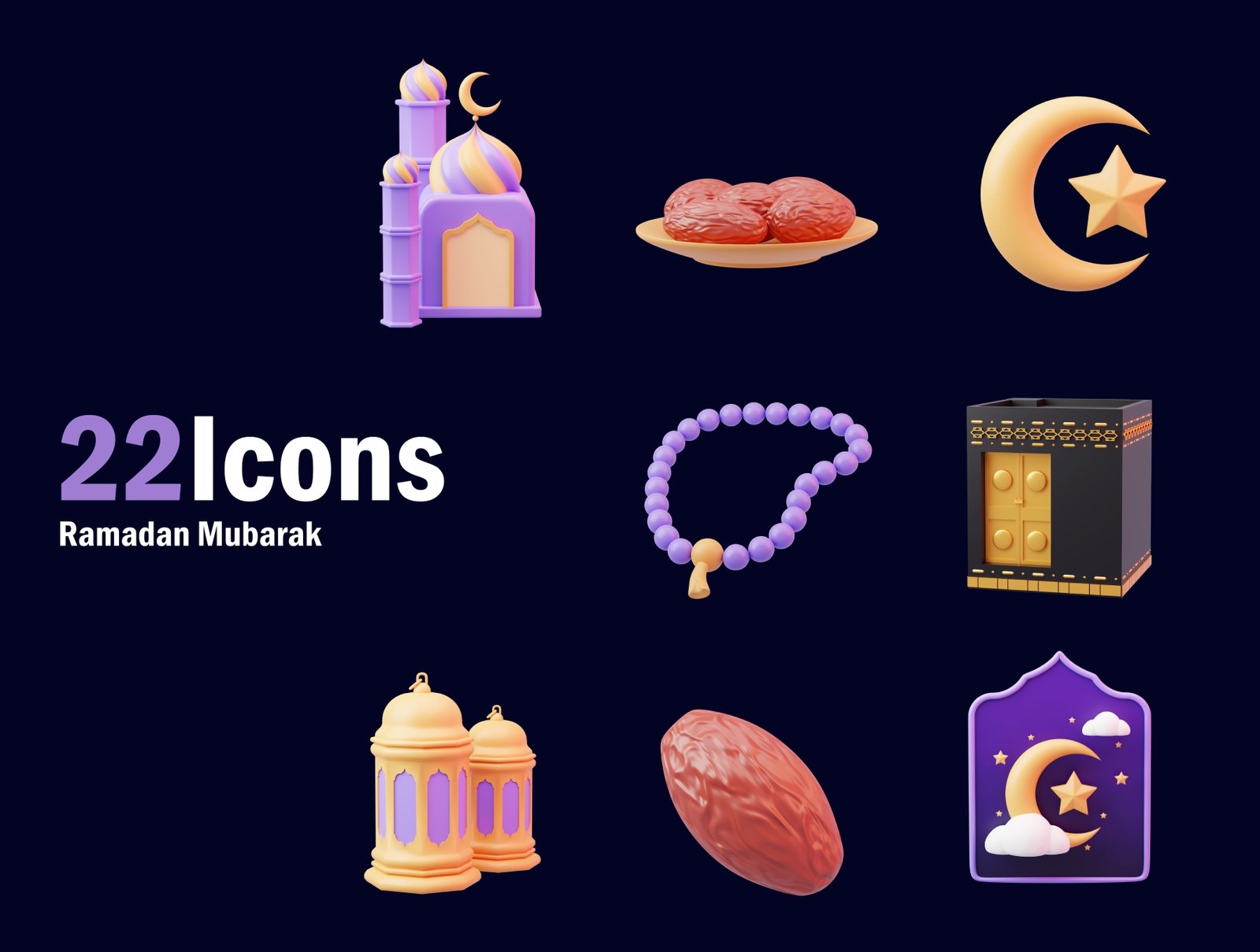 https://www.uicustom.com/images/images/64d3778844391_detail-image5_1678479191466.jpg