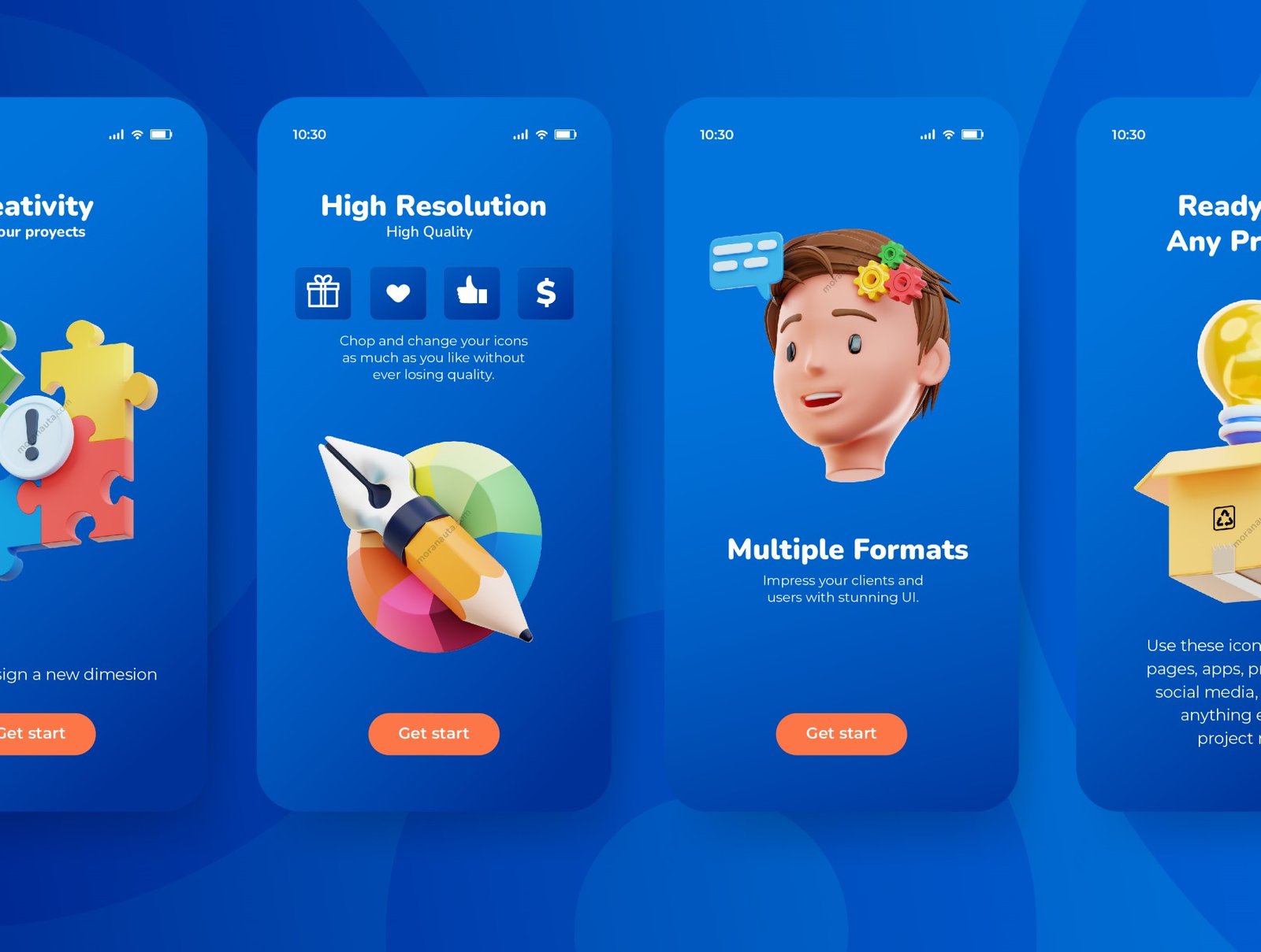 https://www.uicustom.com/images/images/64d3798b90b20_ui8_ui8_portada-custom_1674347295315.jpg