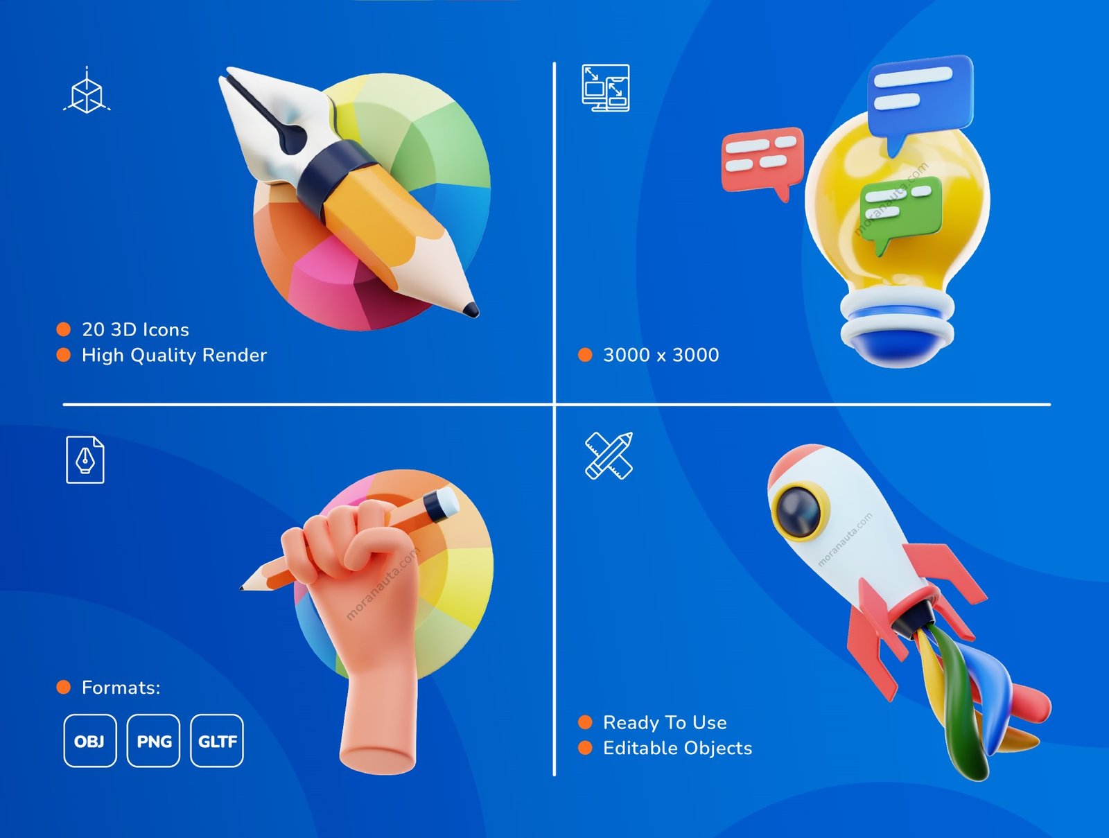 https://www.uicustom.com/images/images/64d3798bd31dd_ui8_ui8_portada-custom_1674347295565.jpg