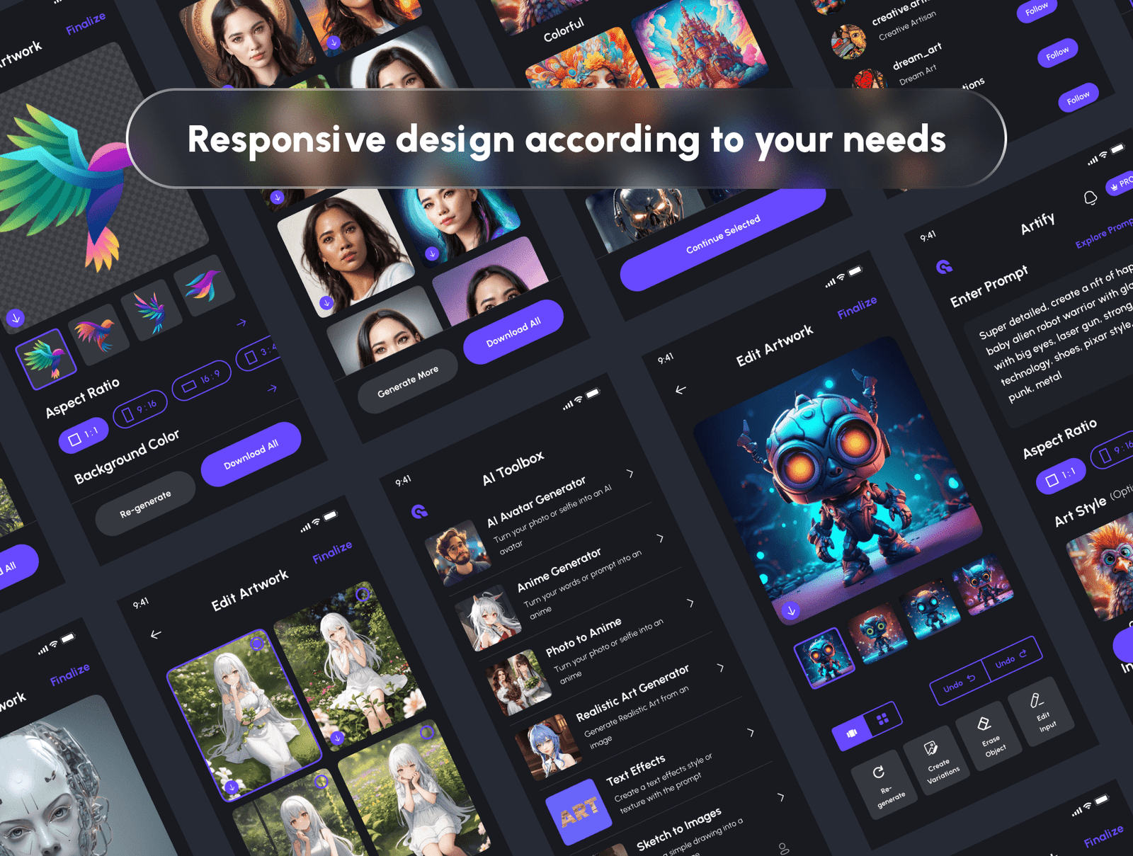 https://www.uicustom.com/images/images/64ddfa86eb34a_preview-5_1685102670204.png