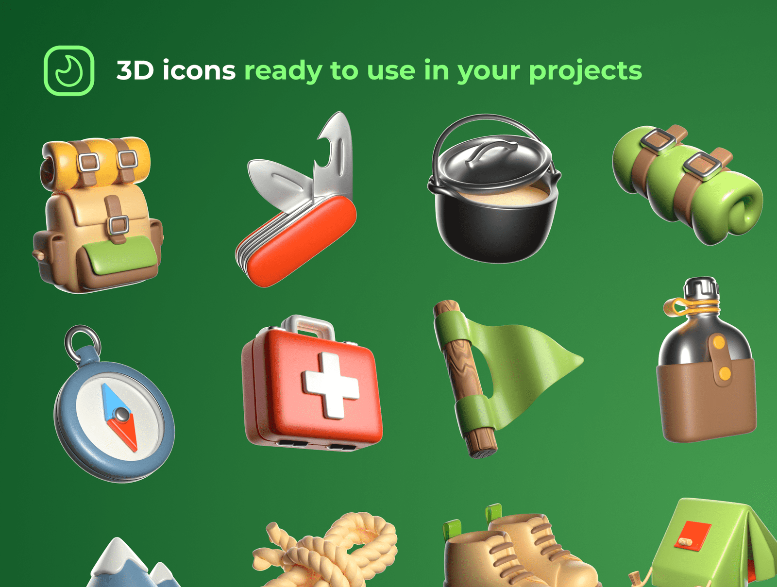 https://www.uicustom.com/images/images/65407be2b4e7d_slide-8_1677258316247_optimized.png