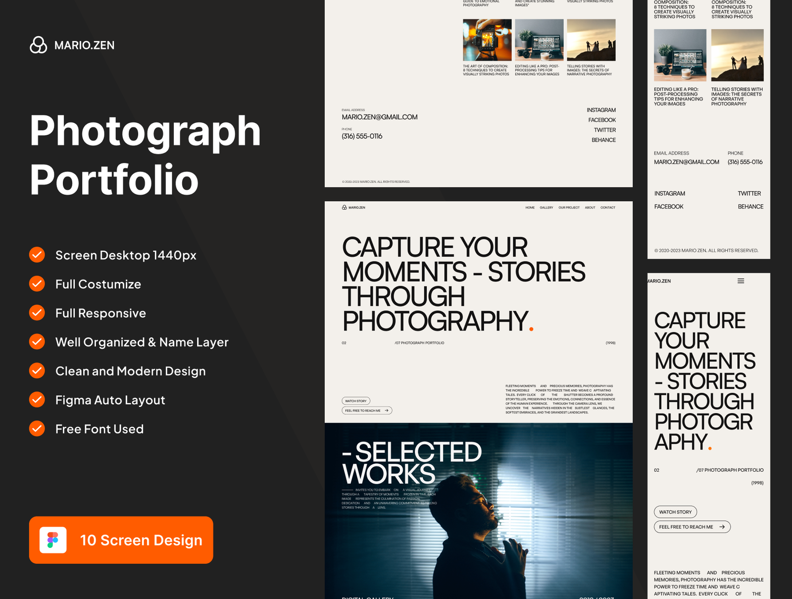 https://www.uicustom.com/images/images/6544ced0d86ec_ui-preview_1690544878143.png