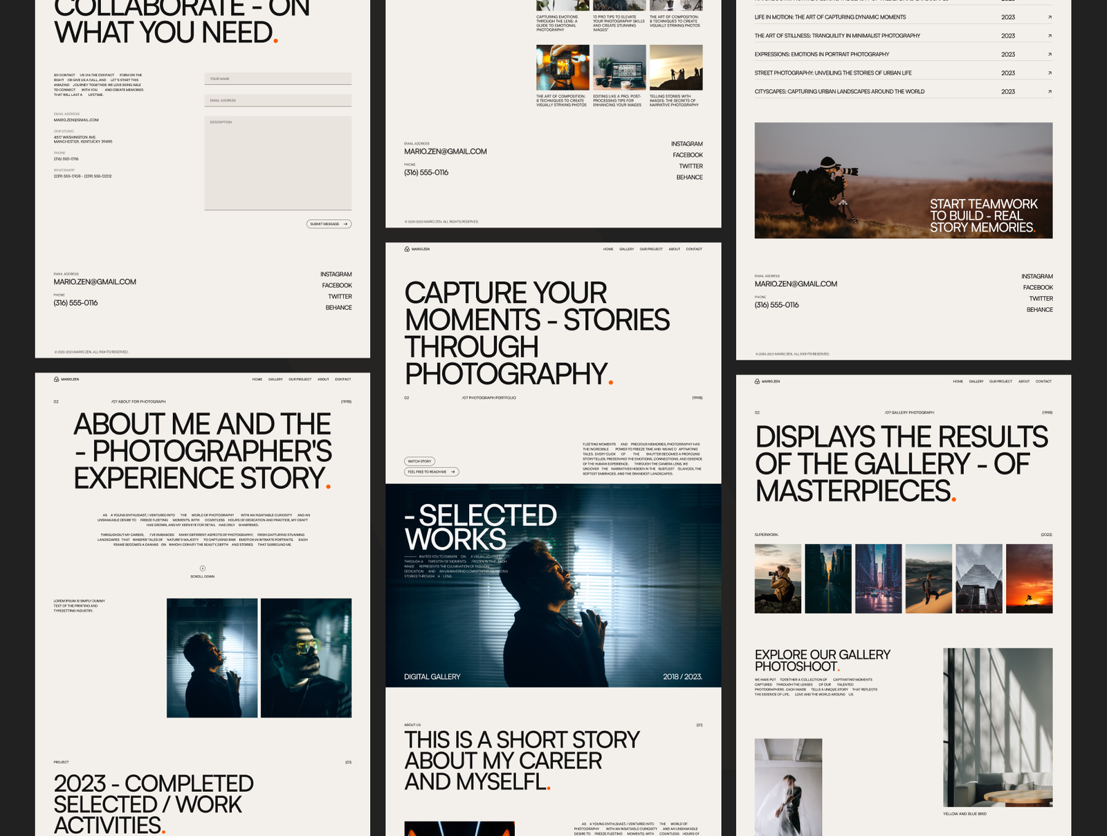 https://www.uicustom.com/images/images/6544ced0d8c26_ui-preview-5_1690544823333.png
