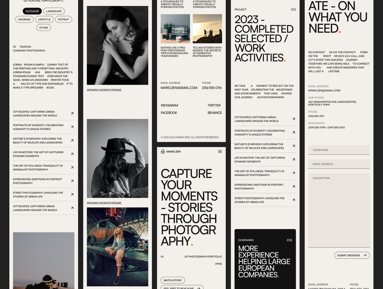 https://www.uicustom.com/images/images/6544ced180ef0_ui-preview-5_1690544823341.png