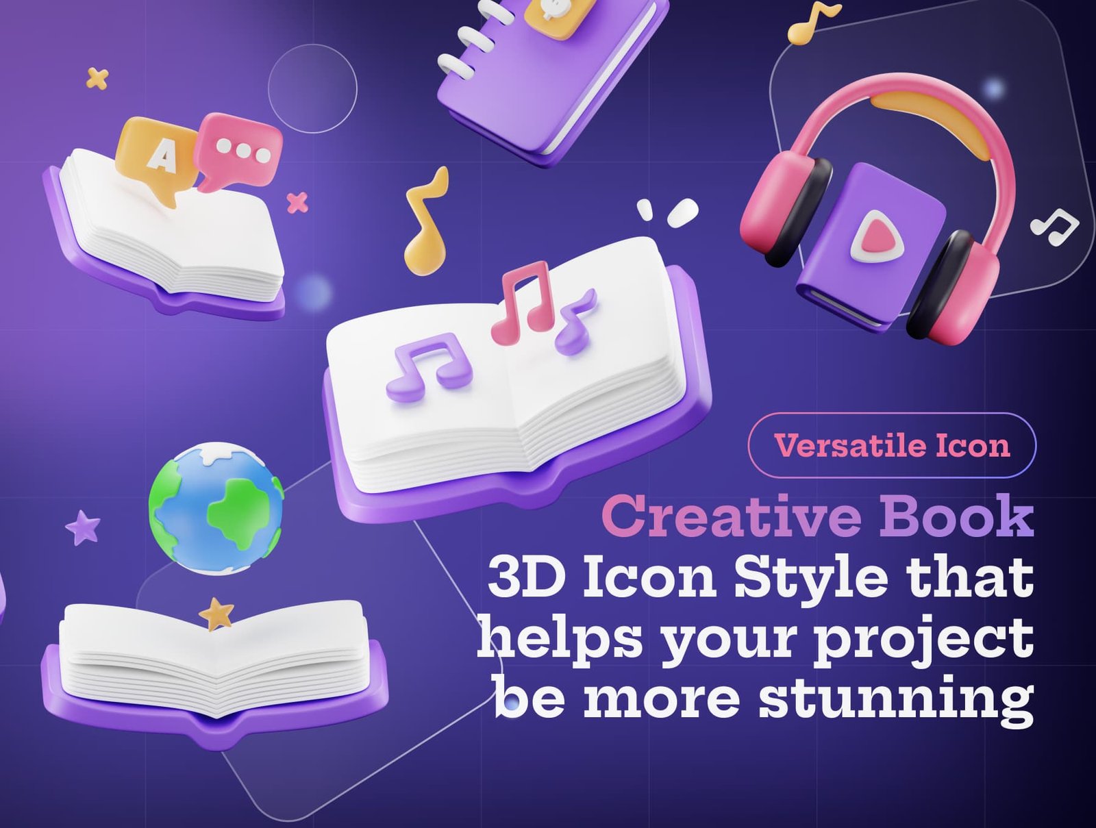 https://www.uicustom.com/images/images/654e1ada42404_02-showcase_1687326955255.jpg