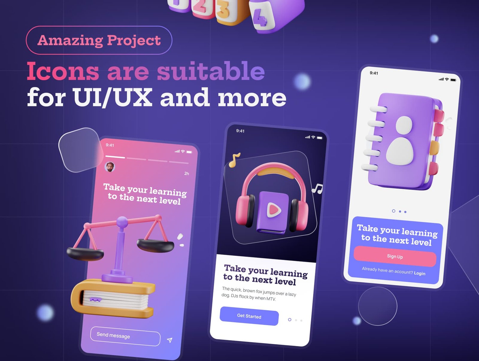 https://www.uicustom.com/images/images/654e1ada9eaf7_05-app-implementation_1687326855433.jpg