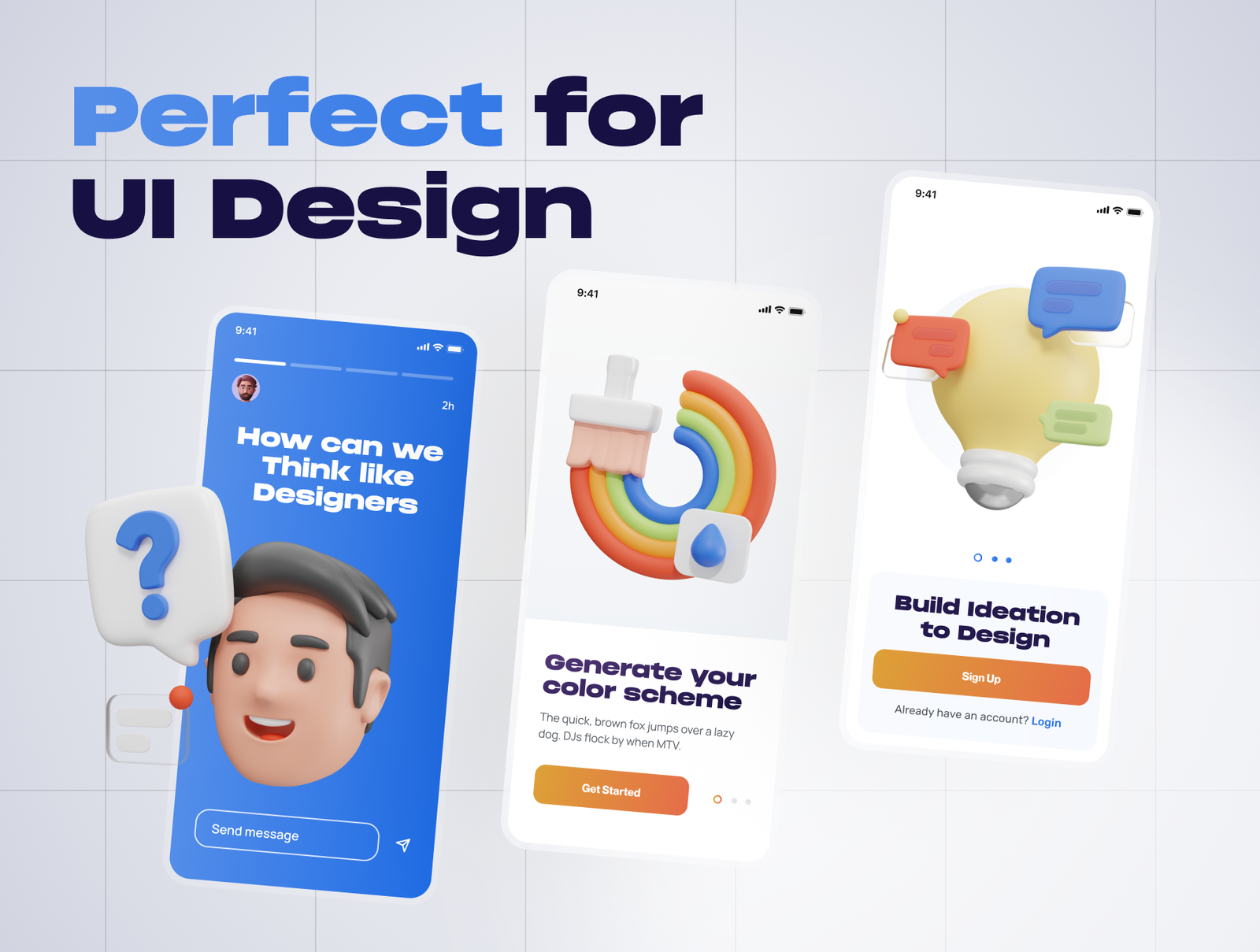 https://www.uicustom.com/images/images/654e1c8a0a0ee_05-app-implementation_1686819500186.png