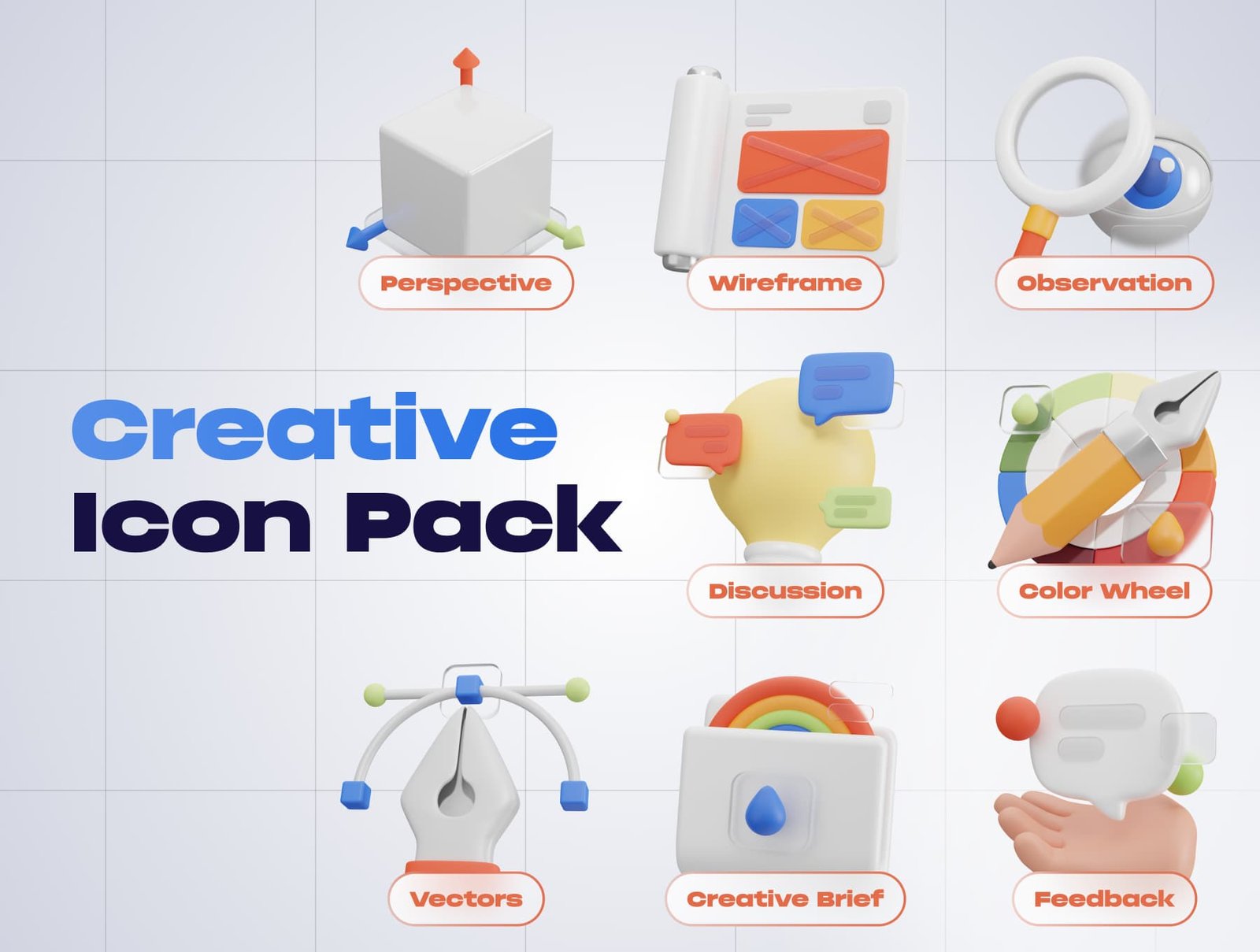 https://www.uicustom.com/images/images/654e1c908f04b_07-icon-set_1686819457335.jpg