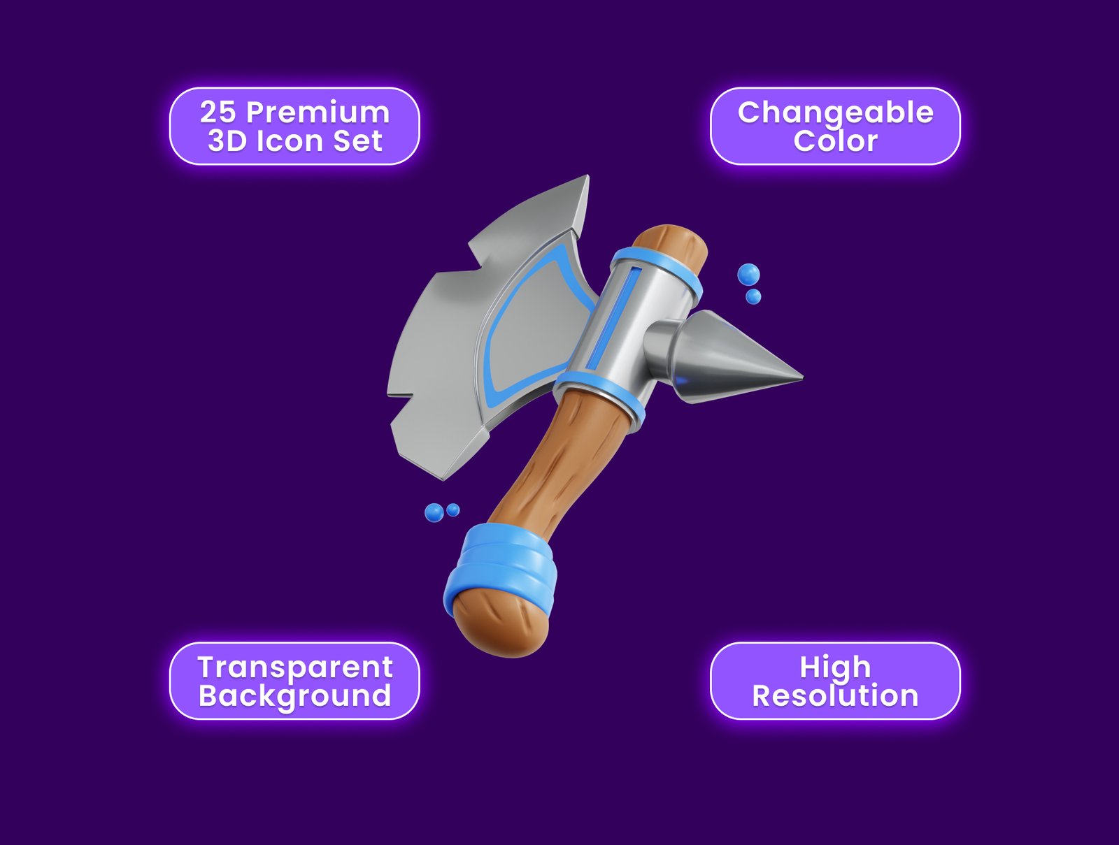 https://www.uicustom.com/images/images/655202b6cbc6a_detail-image-2-3_1686673834270.jpg