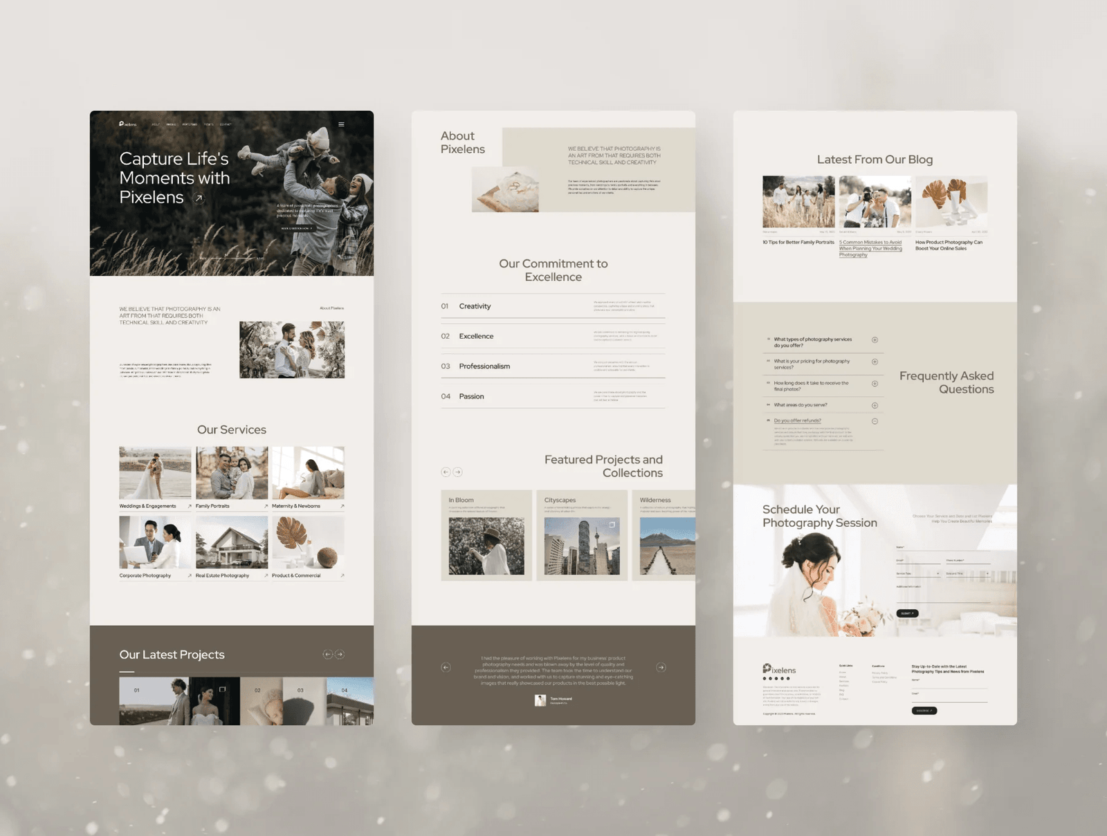 https://www.uicustom.com/images/images/65520a2d0a2dc_09_preview_1689661164179.png