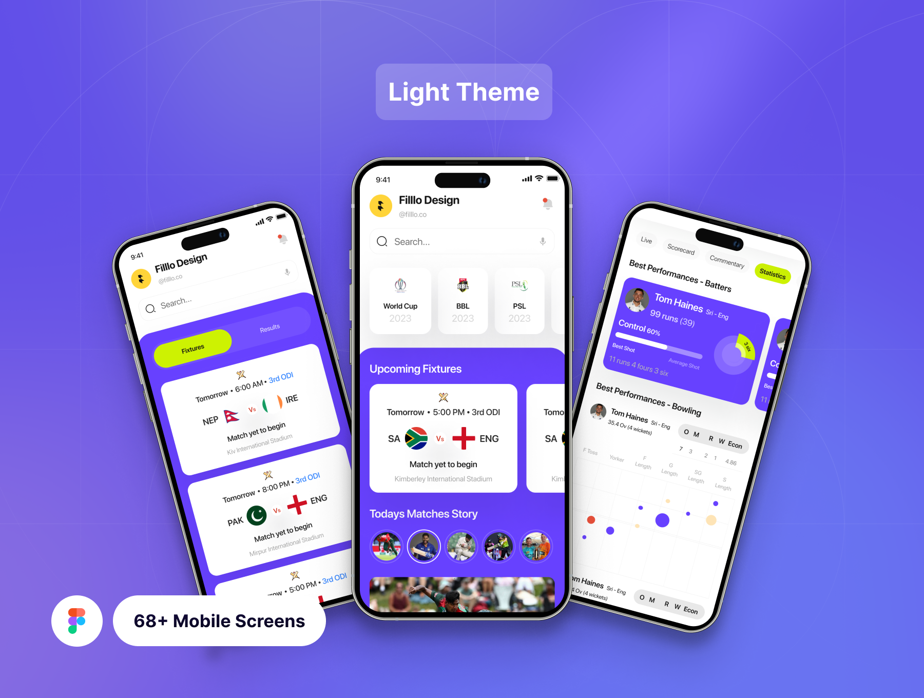 https://www.uicustom.com/images/images/65520e3c0247b_01-preview_1689504968400.webp