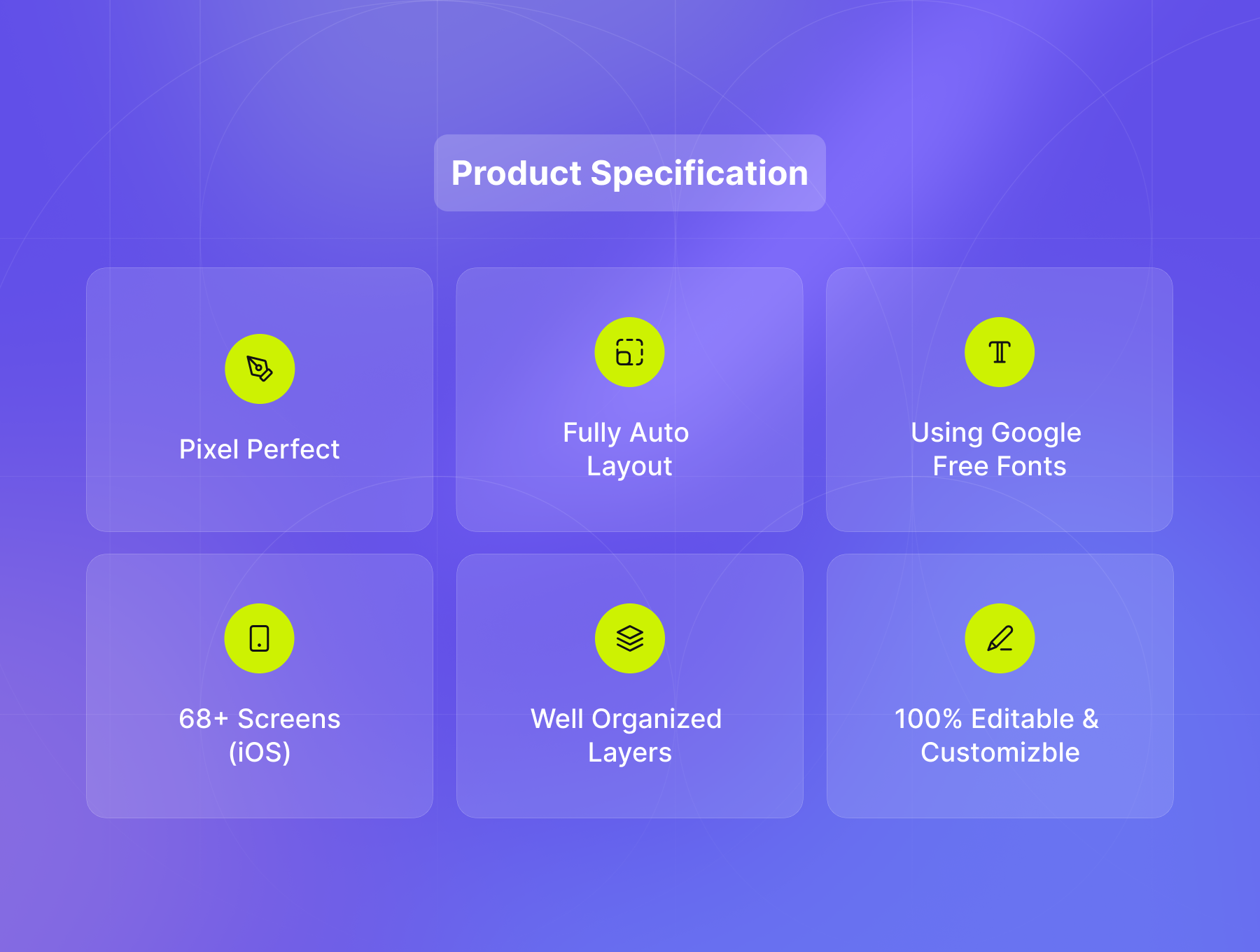 https://www.uicustom.com/images/images/65520e3d699fc_01-preview_1689504968555.webp