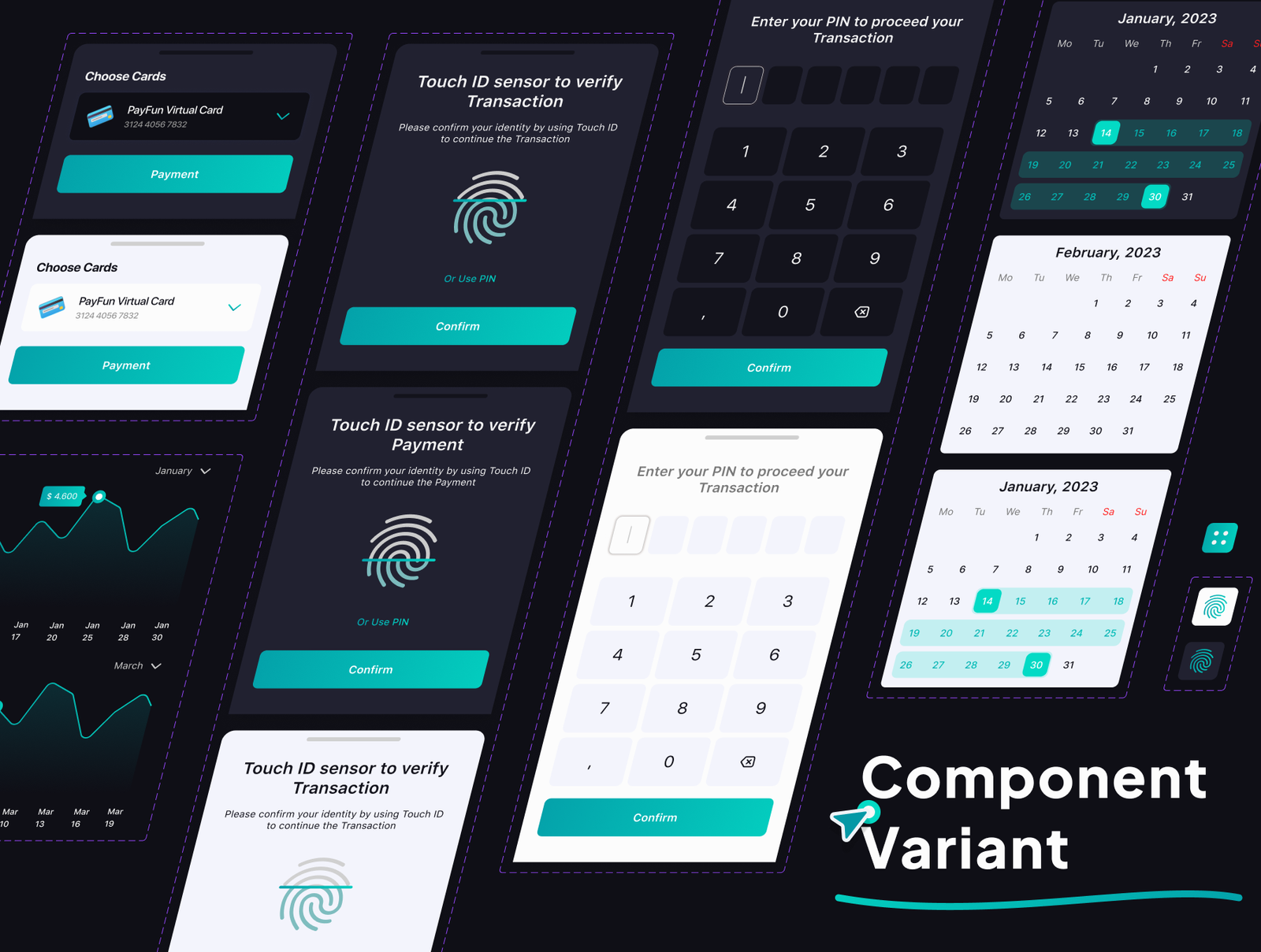 https://www.uicustom.com/images/images/6552f5c36f50f_component-variants_1689413994917.png