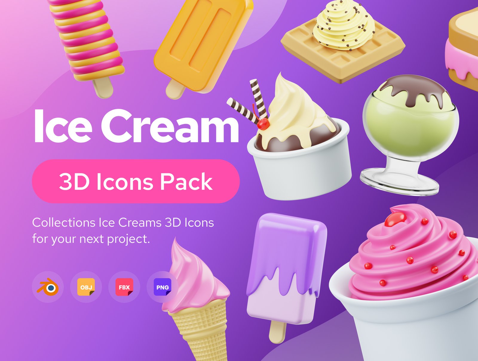 https://www.uicustom.com/images/images/655338410974b_preview-1_1685518932921.jpg