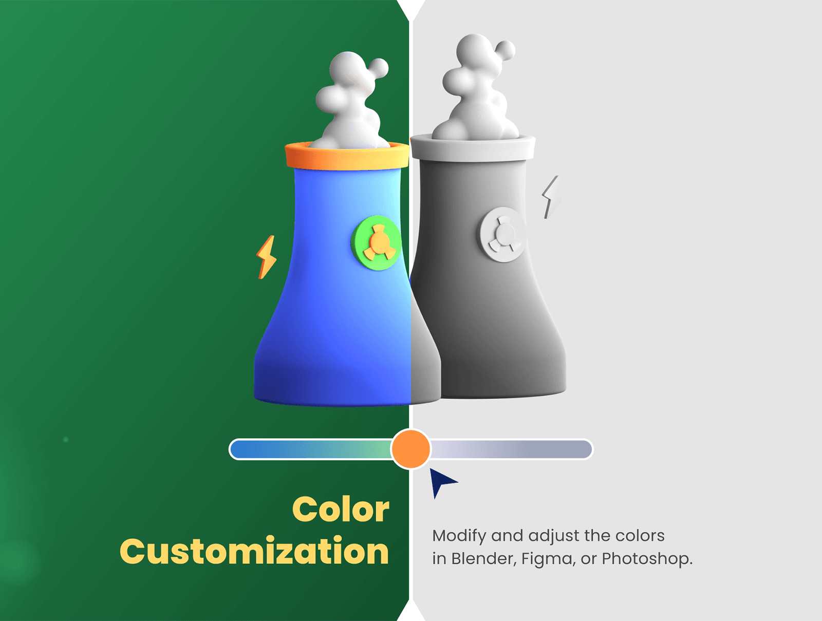 https://www.uicustom.com/images/images/6553391bd54dd_detail-3_1685246708822.png