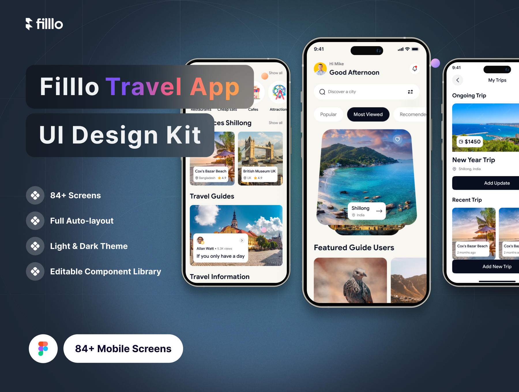 https://www.uicustom.com/images/images/655782c37a595_01-preview_1674381193519.webp