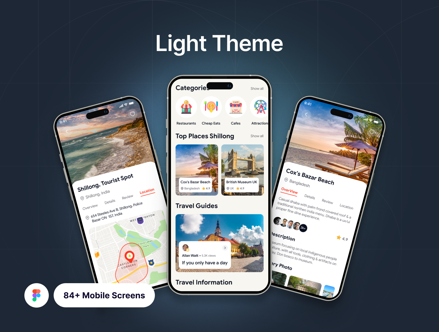 https://www.uicustom.com/images/images/655782ce05349_01-preview_1674381192586.webp
