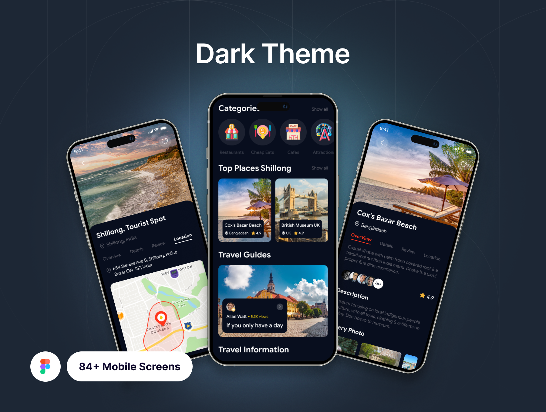 https://www.uicustom.com/images/images/655782cfd030e_01-preview_1674381192582.webp