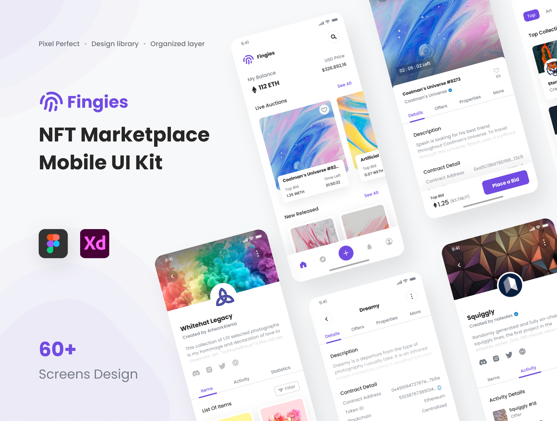 https://www.uicustom.com/images/images/655783a5e4363_fingies-preview-1_1674725796049.webp