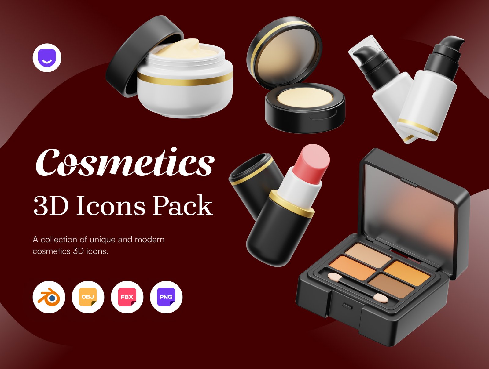 https://www.uicustom.com/images/images/6558f0d3cd2be_preview-7_1684749244092.jpg