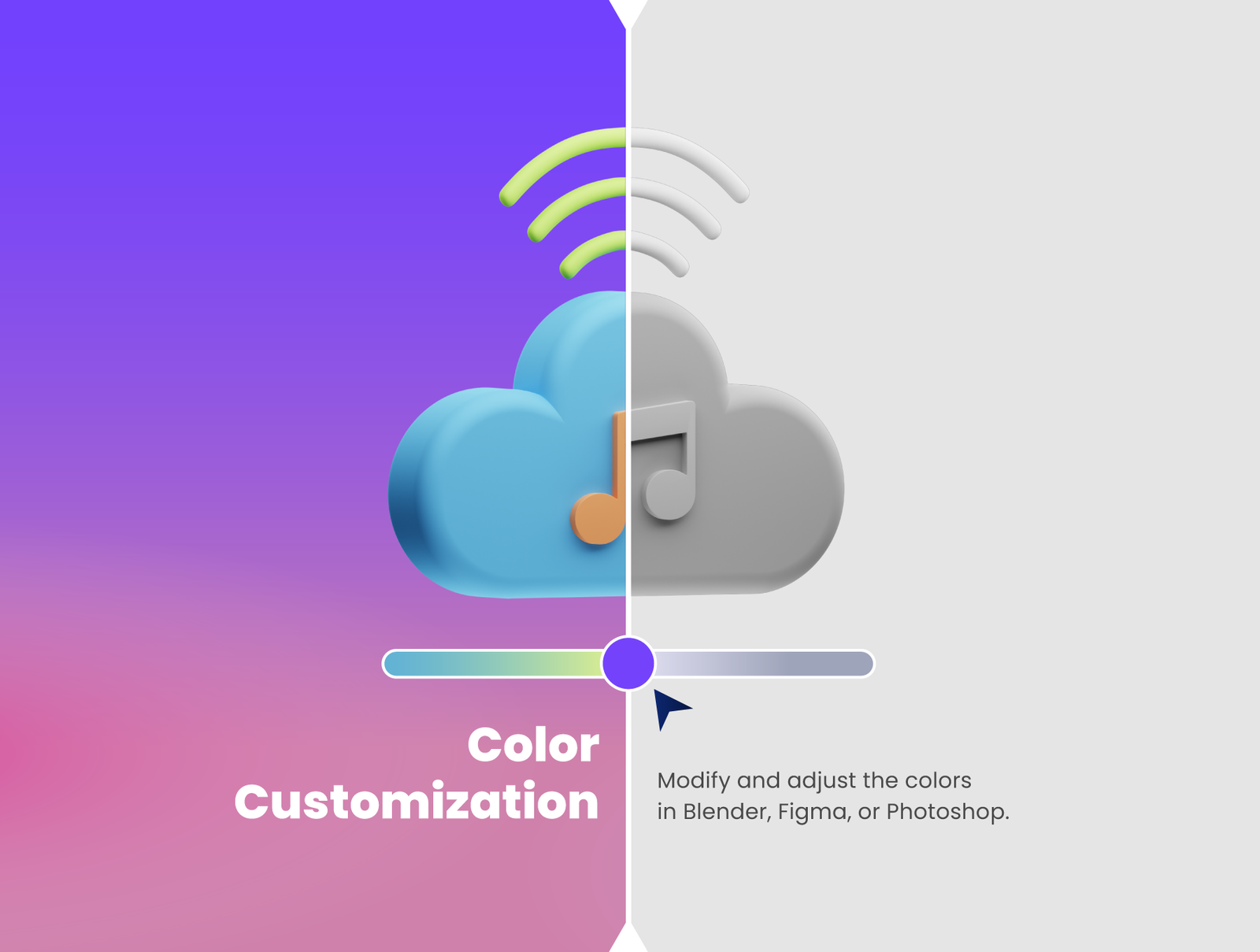 https://www.uicustom.com/images/images/6558f363429e8_FLdetail-image-02_1685251325345.png
