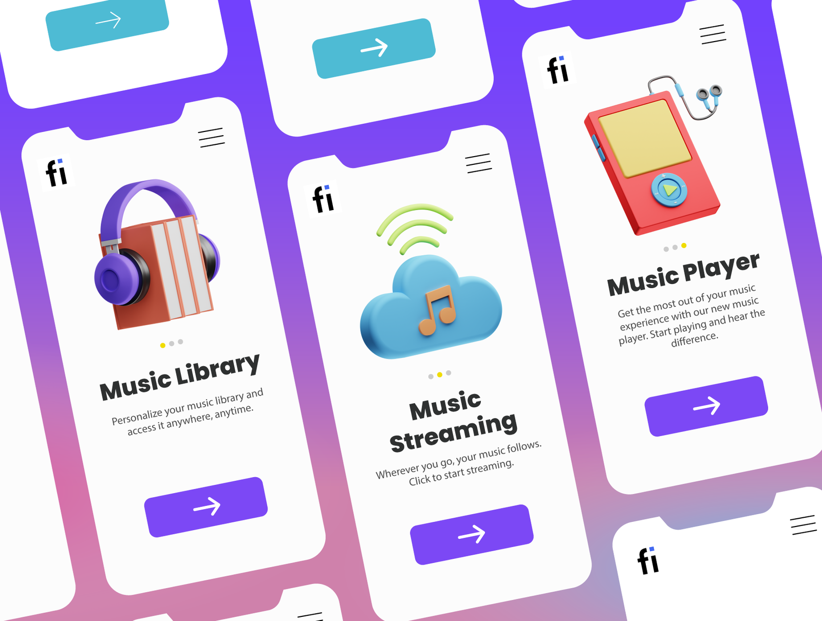 https://www.uicustom.com/images/images/6558f36466be0_mockup-image-01_1685251306962.png