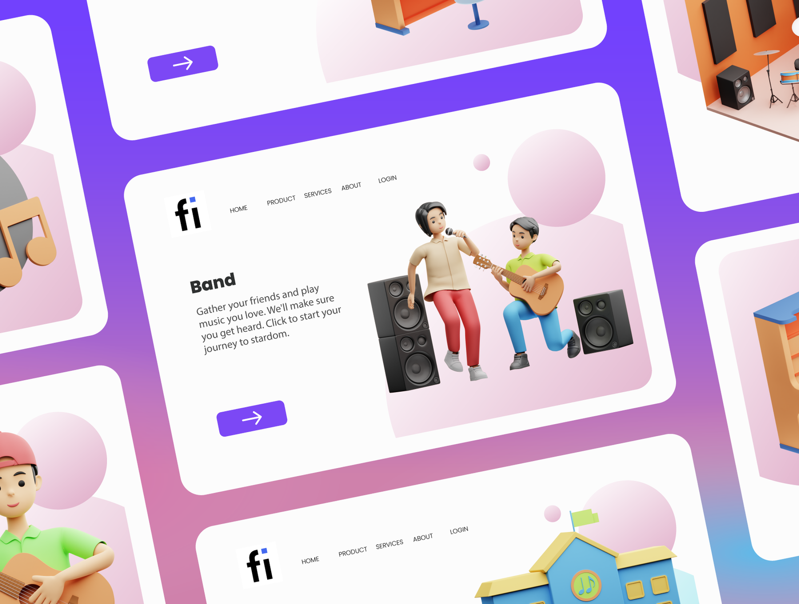 https://www.uicustom.com/images/images/6558f36466fa2_mockup-image-02_1685251299193.png