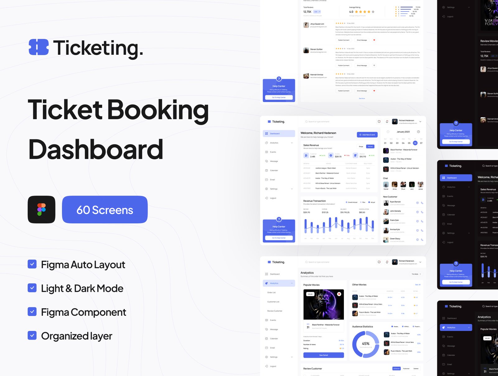 https://www.uicustom.com/images/images/655a1c8ed9ab6_ticketing_booking_ticketing_dashboard_detail_image1_1672298752730.jpg