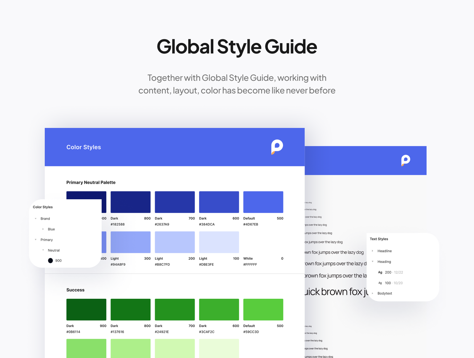 https://www.uicustom.com/images/images/655a1c8f0ddee_ticketing_booking_ticketing_dashboard_detail_image3_1672298716651.png