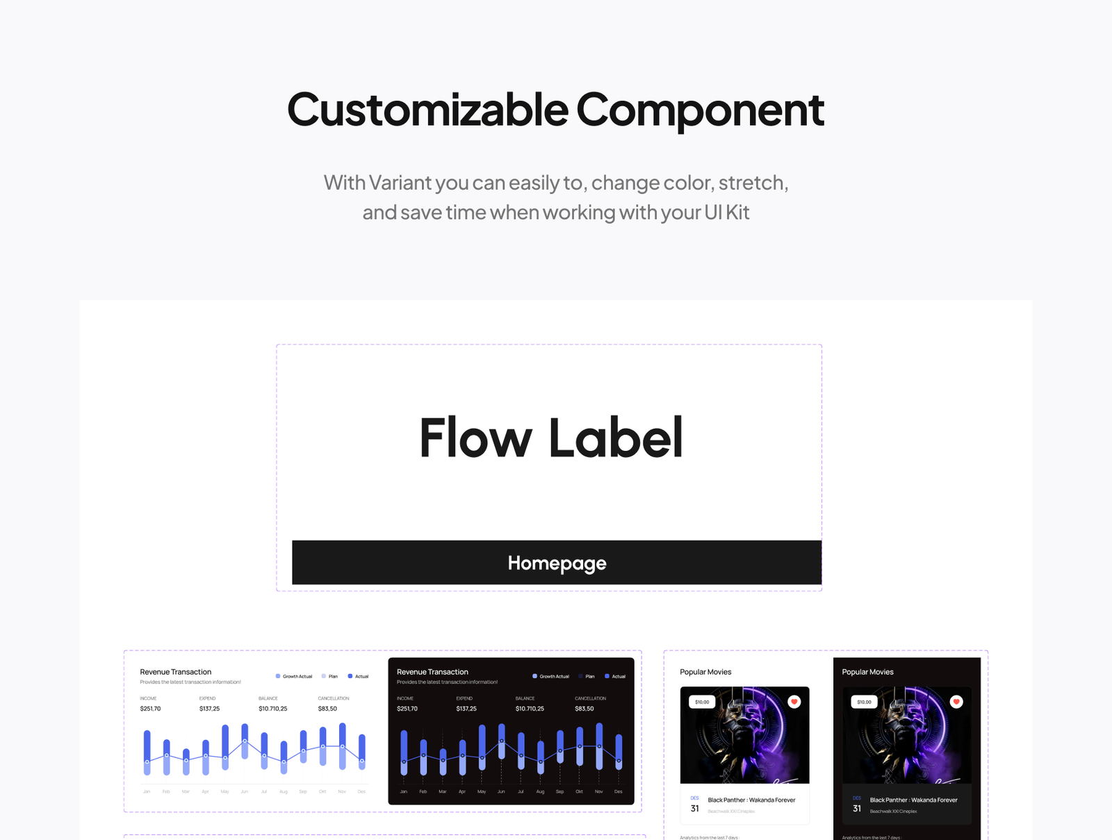 https://www.uicustom.com/images/images/655a1c8f0e090_ticketing_booking_ticketing_dashboard_detail_image4_1672298634833.png