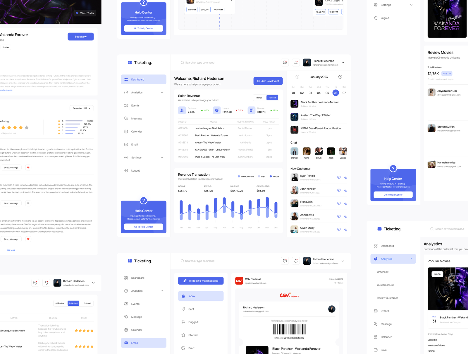 https://www.uicustom.com/images/images/655a1c8f431ec_ticketing_booking_ticketing_dashboard_detail_image5_1672298631737.png