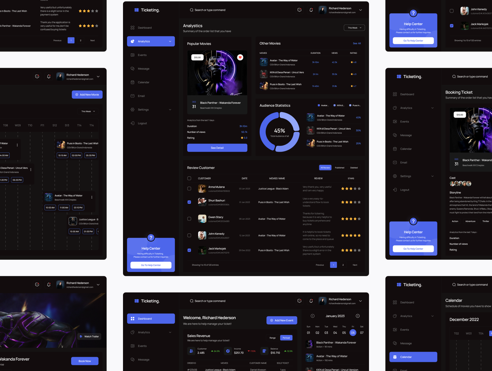 https://www.uicustom.com/images/images/655a1c8f43742_ticketing_booking_ticketing_dashboard_detail_image6_1672298626975.png