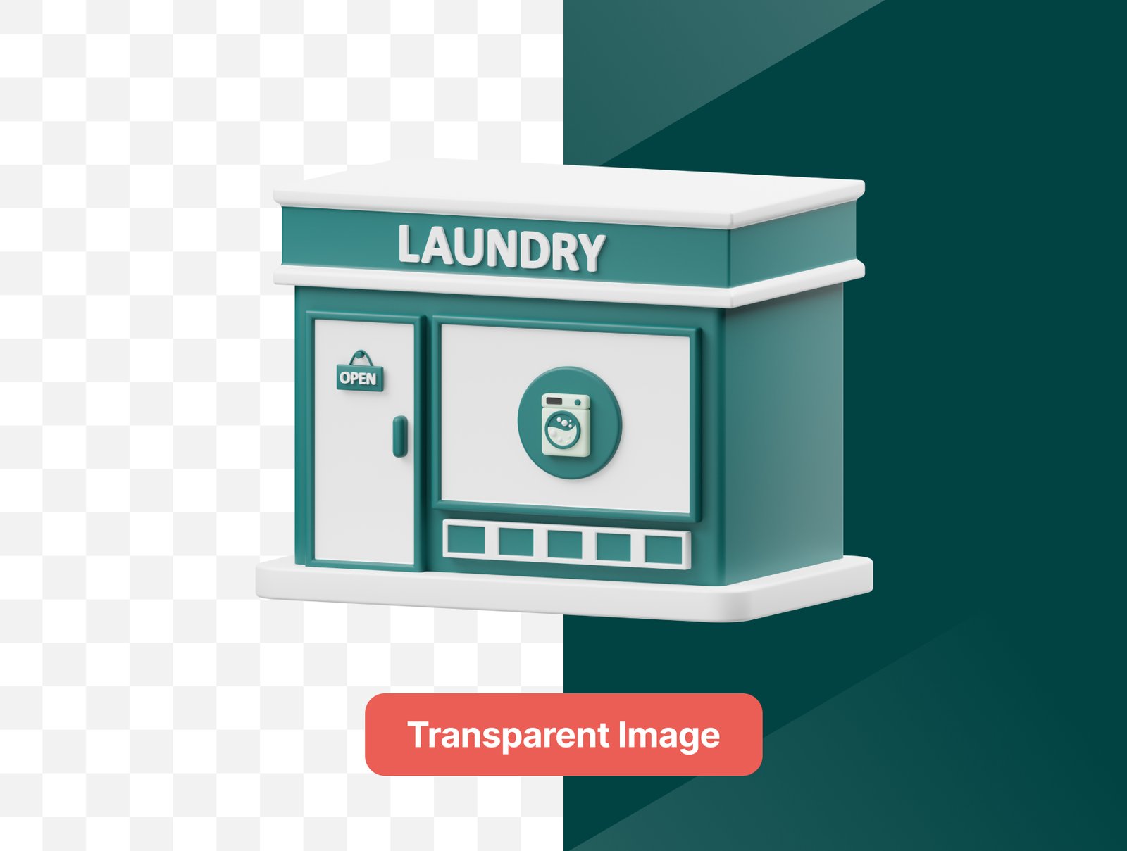 https://www.uicustom.com/images/images/655af797693ee_frame-3_1683776282984.jpg