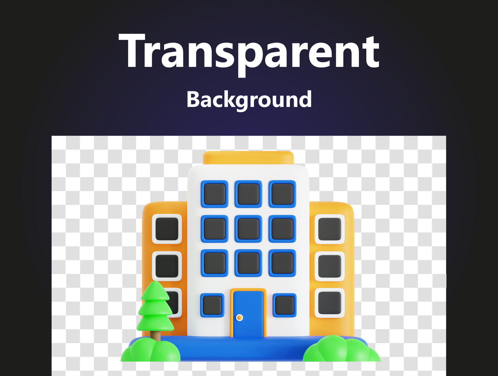 https://www.uicustom.com/images/images/655af9a40ce3b_3_1679000992264.png