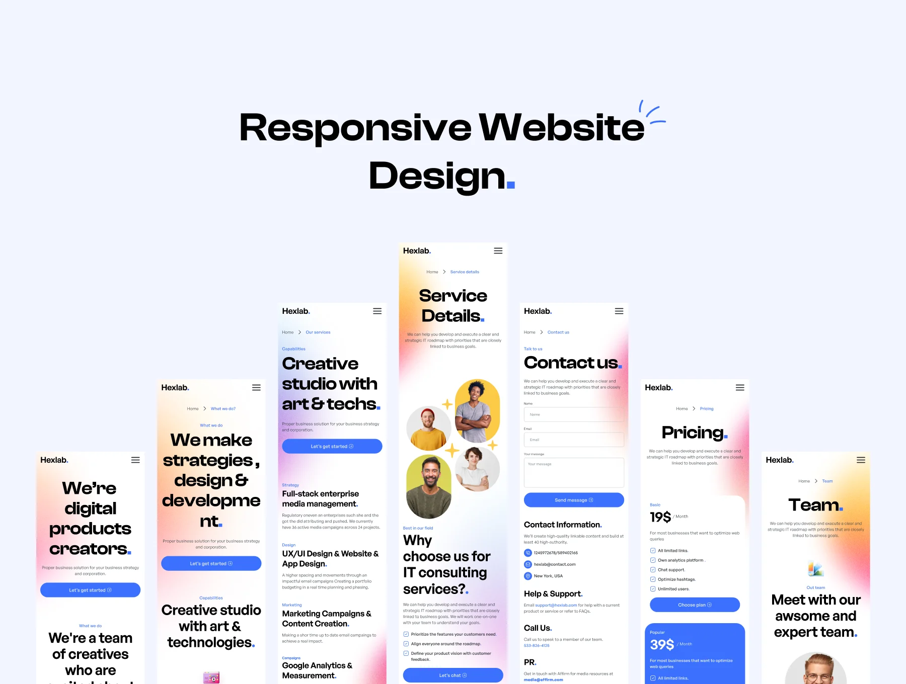 https://www.uicustom.com/images/images/655c54f925222_preview-6_1672949765374.webp