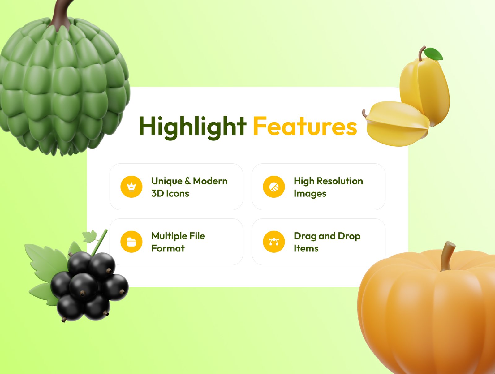 https://www.uicustom.com/images/images/655f007418c9e_preview-2_1683083005233.jpg