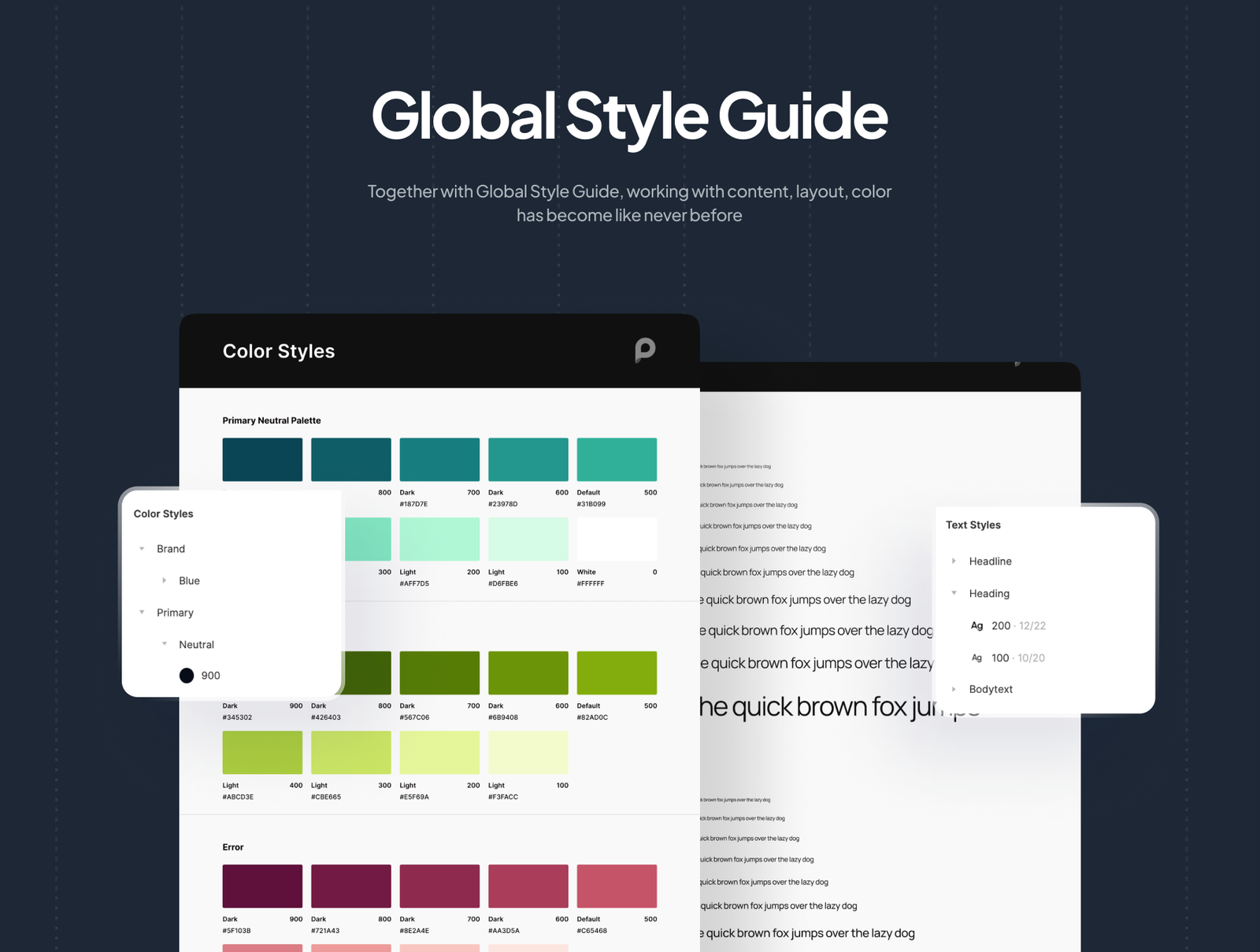 https://www.uicustom.com/images/images/655f0db06383d_uic_finlab_finance_dashboard_ui_kit_cover3_1673841412829.png