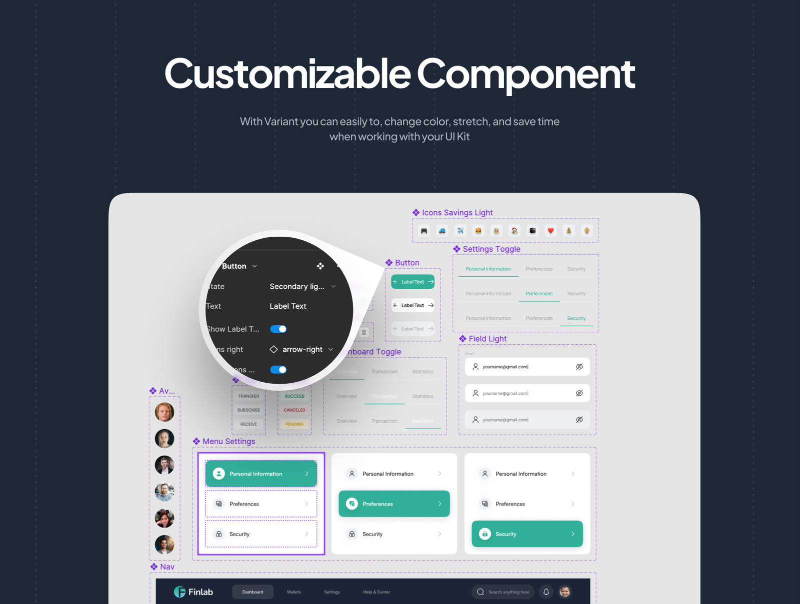 https://www.uicustom.com/images/images/655f0db063d28_uic_finlab_finance_dashboard_ui_kit_cover4_1673841409306.png