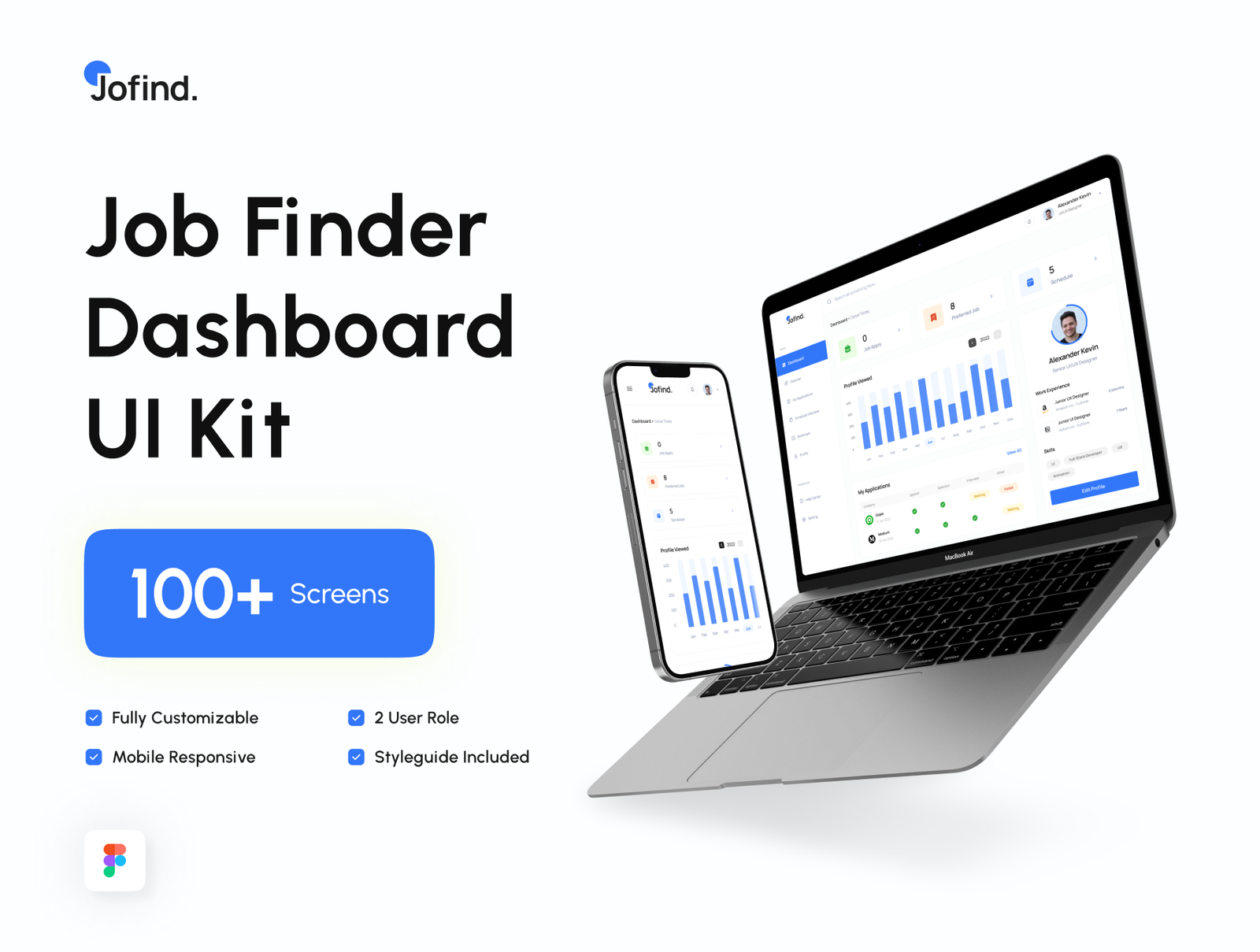 https://www.uicustom.com/images/images/65622327592a4_jofinder_job_finder_dashboard_ui_kit_ui8_detail_image1_1670313711881.png