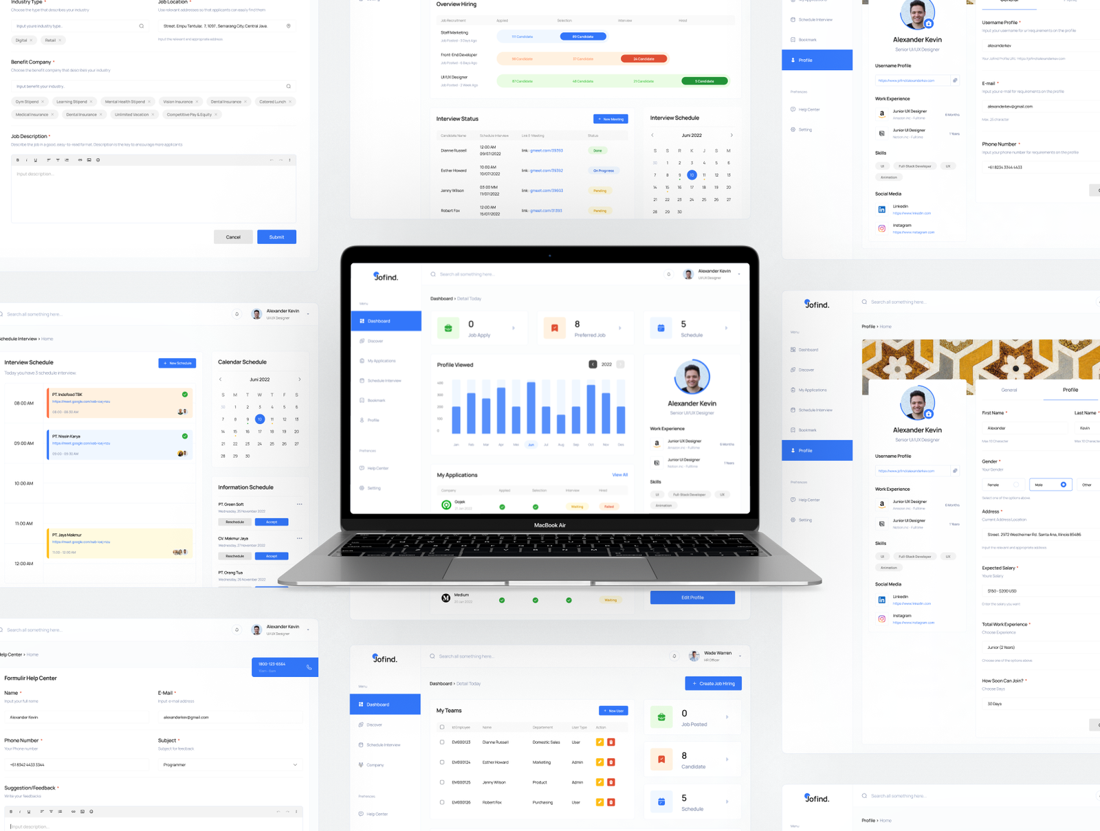 https://www.uicustom.com/images/images/6562232759671_jofinder_job_finder_dashboard_ui_kit_ui8_detail_image2_1670313708064.png