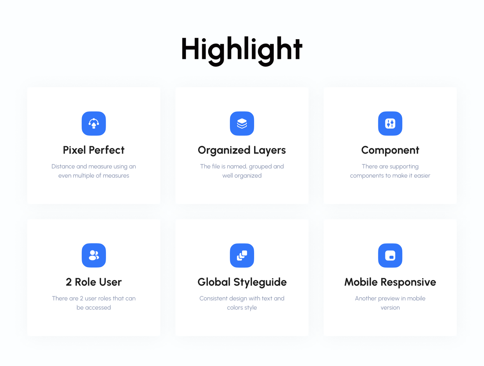 https://www.uicustom.com/images/images/65622327a90e7_jofinder_job_finder_dashboard_ui_kit_ui8_detail_image3_1670313704442.png