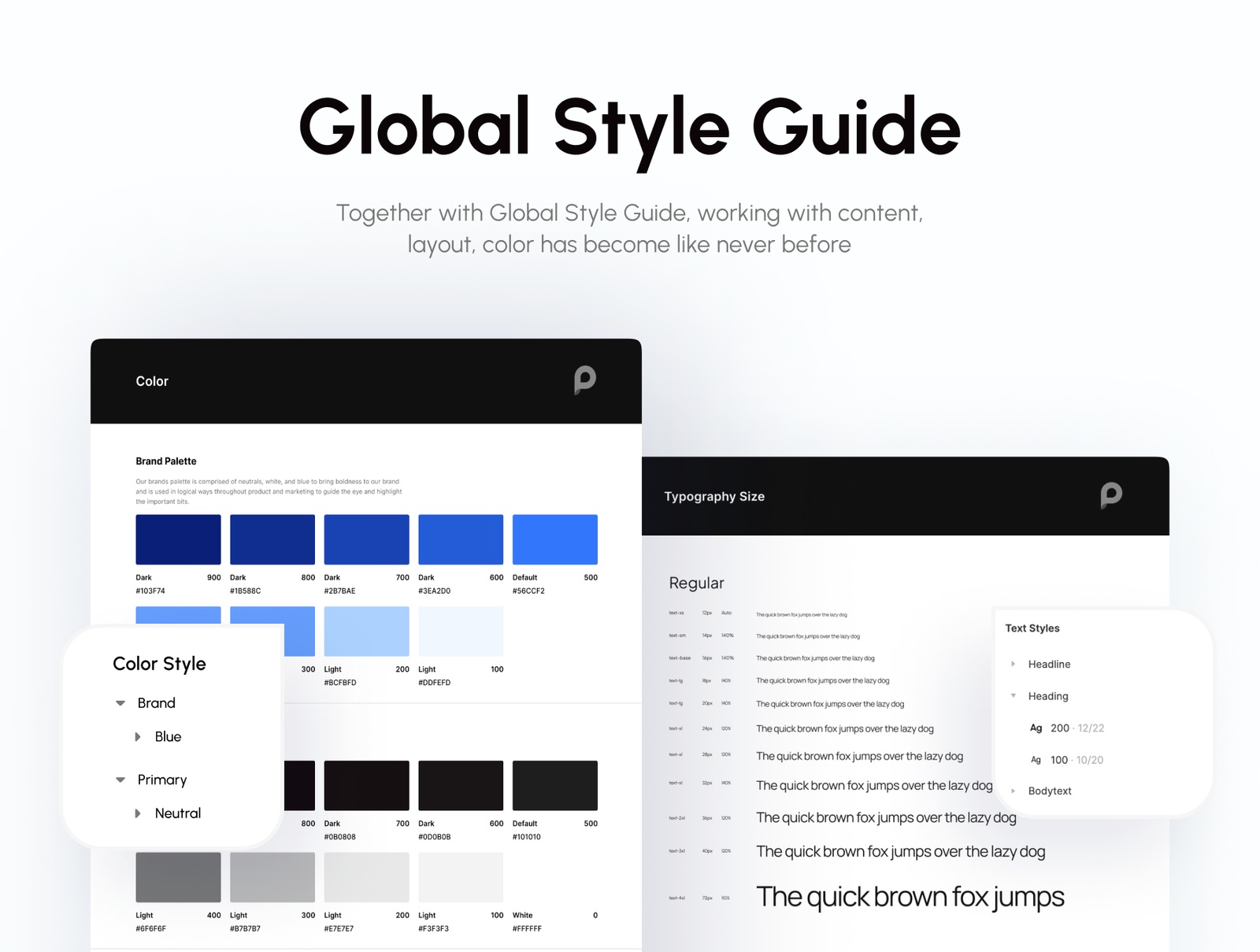 https://www.uicustom.com/images/images/656223280301e_jofinder_job_finder_dashboard_ui_kit_ui8_detail_image5_1670313693900.png