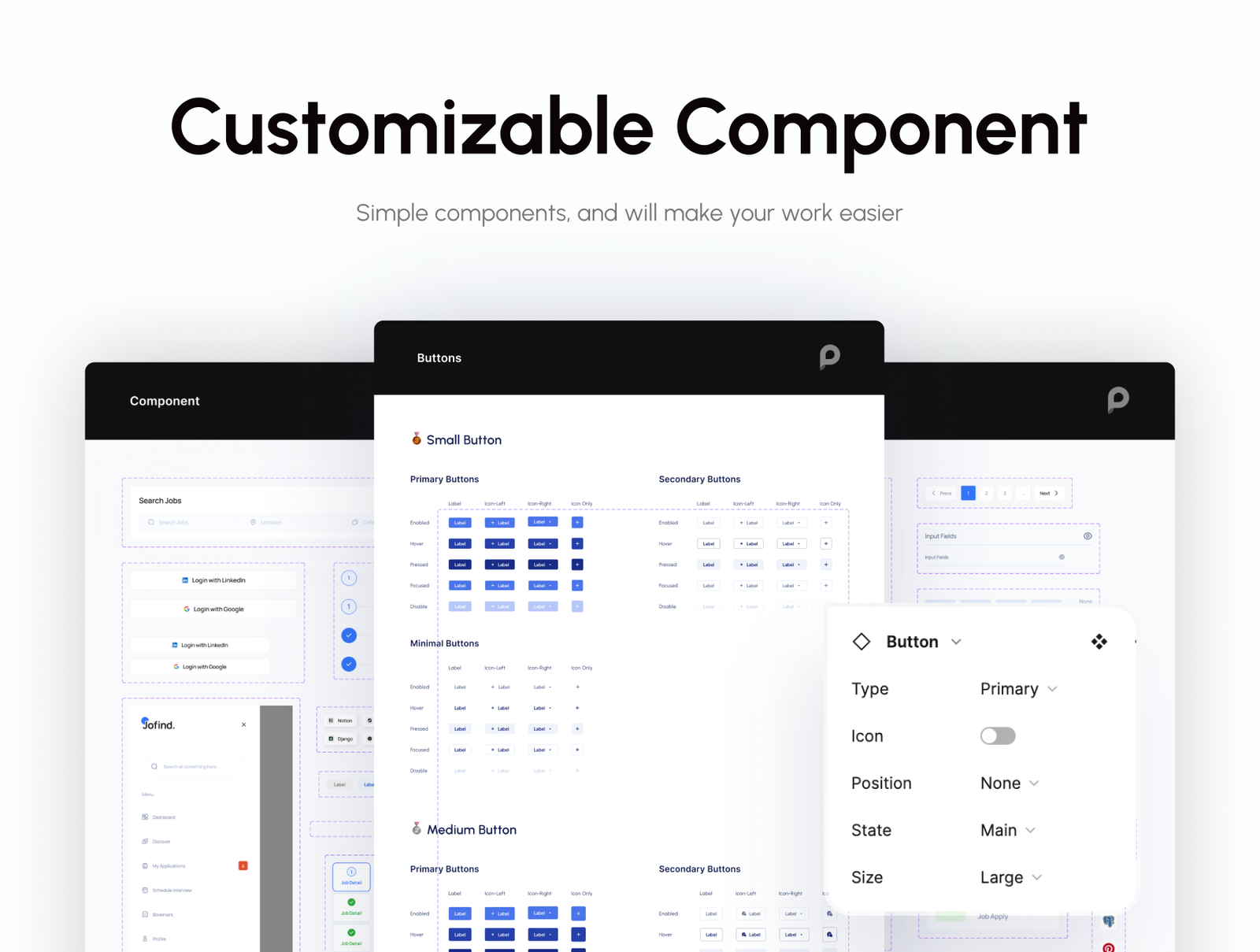 https://www.uicustom.com/images/images/656223280375e_jofinder_job_finder_dashboard_ui_kit_ui8_detail_image6_1670313683285.png