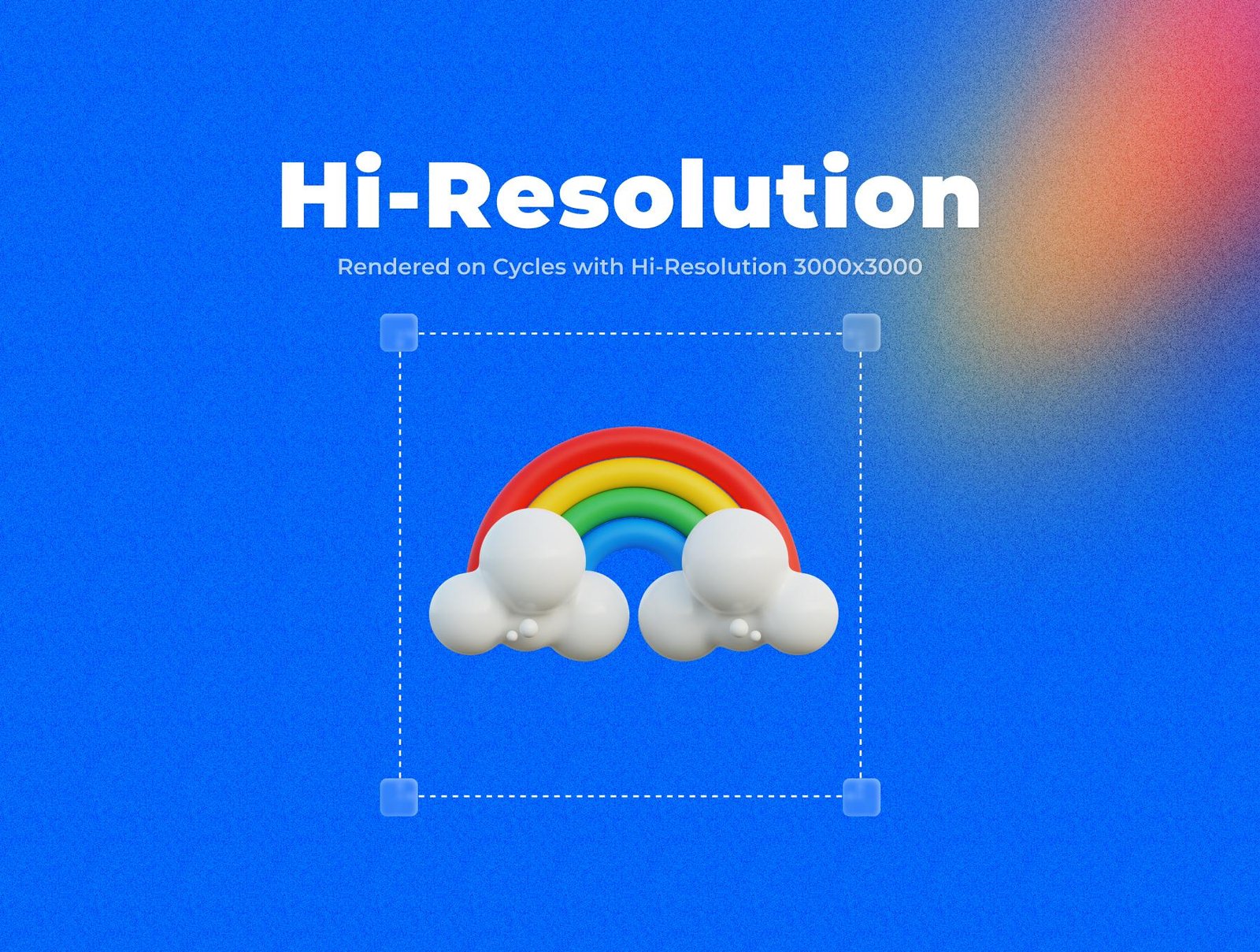 https://www.uicustom.com/images/images/65631c77d5dd3_detail-image-7_1679068310901.jpg