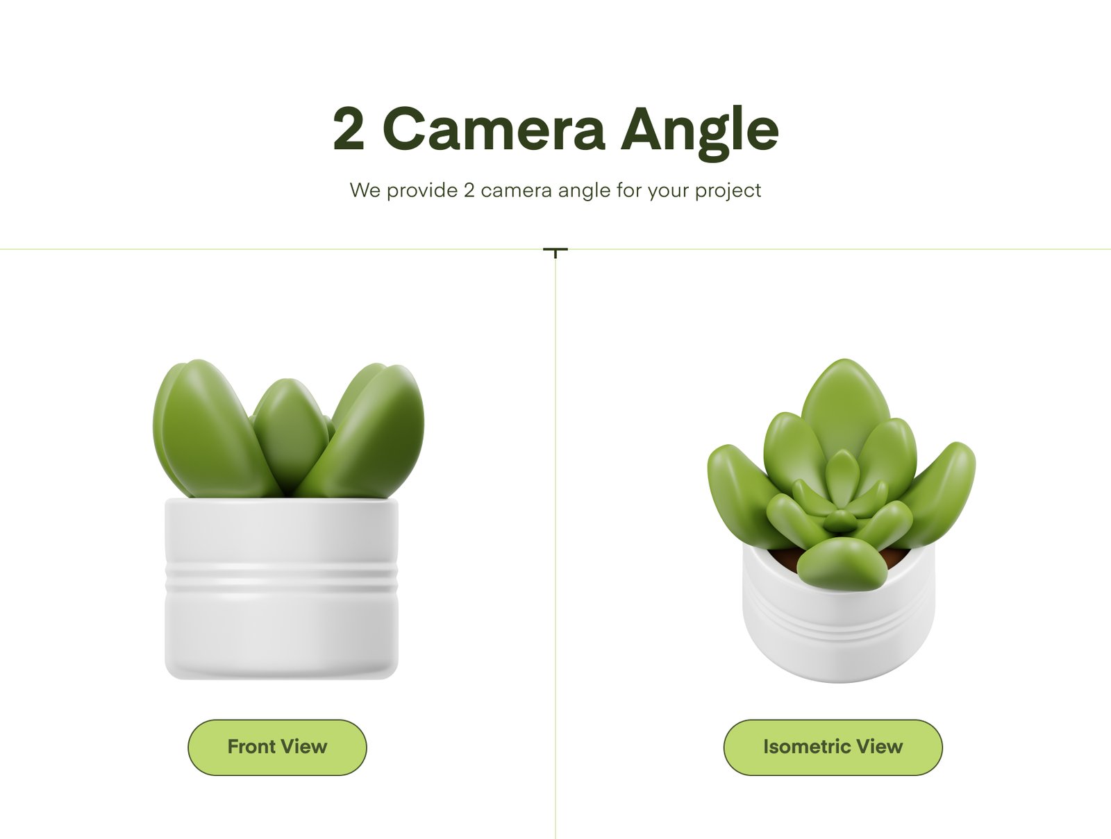 https://www.uicustom.com/images/images/65631d1fa5222_preview-4_1679037763700.jpg