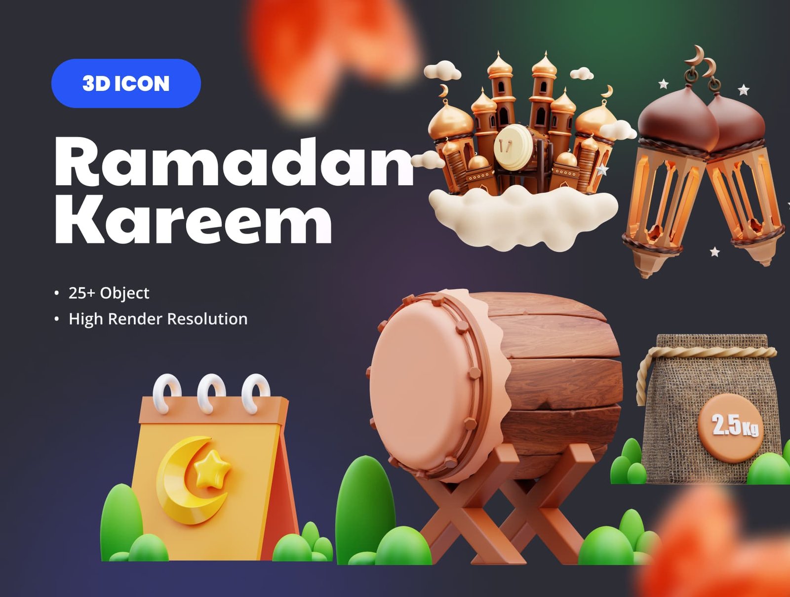https://www.uicustom.com/images/images/65631e9bb44d2_111detail-image-7_1678947657708.jpg