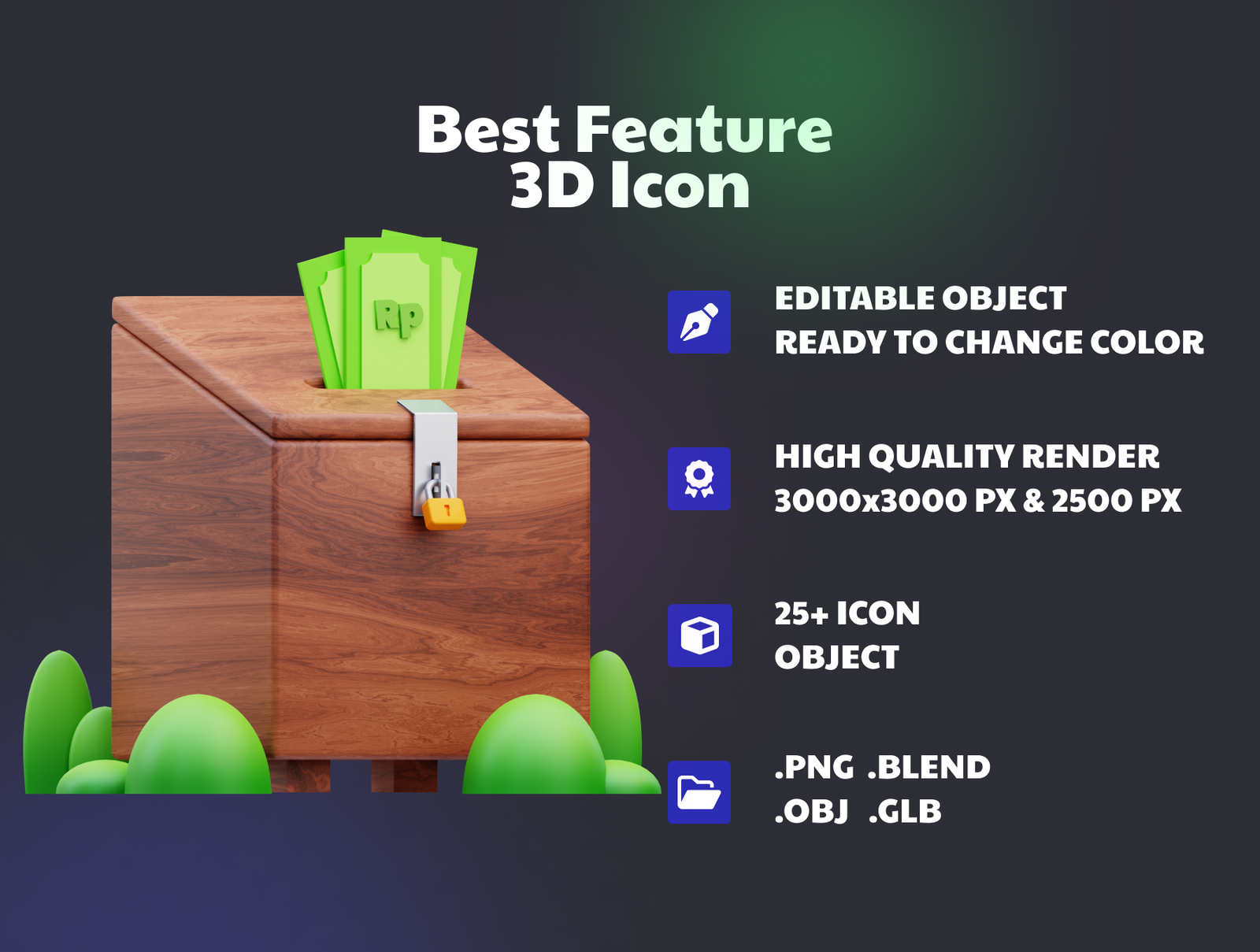 https://www.uicustom.com/images/images/65631ea336571_detail-image-7_1678947657762.png