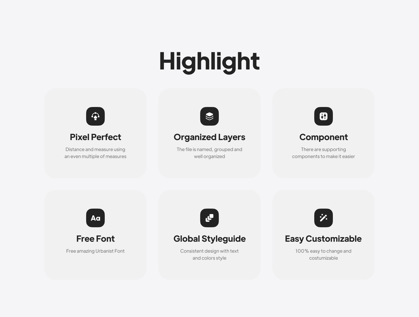 https://www.uicustom.com/images/images/656584bee1457_tuks_e_commerce_dashboard_ui_kit_ui8_detail_image2_1676288588070.png