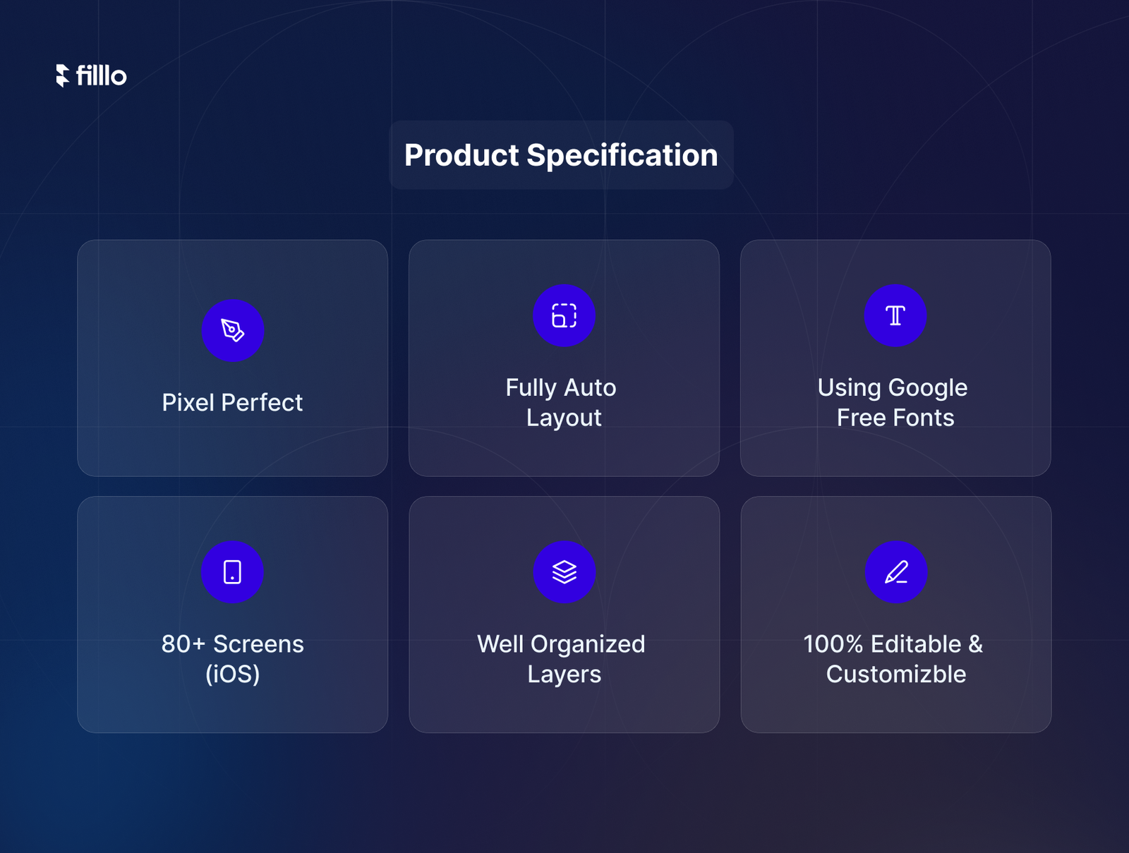 https://www.uicustom.com/images/images/6565c70822adc_01-preview_1677750119025.png